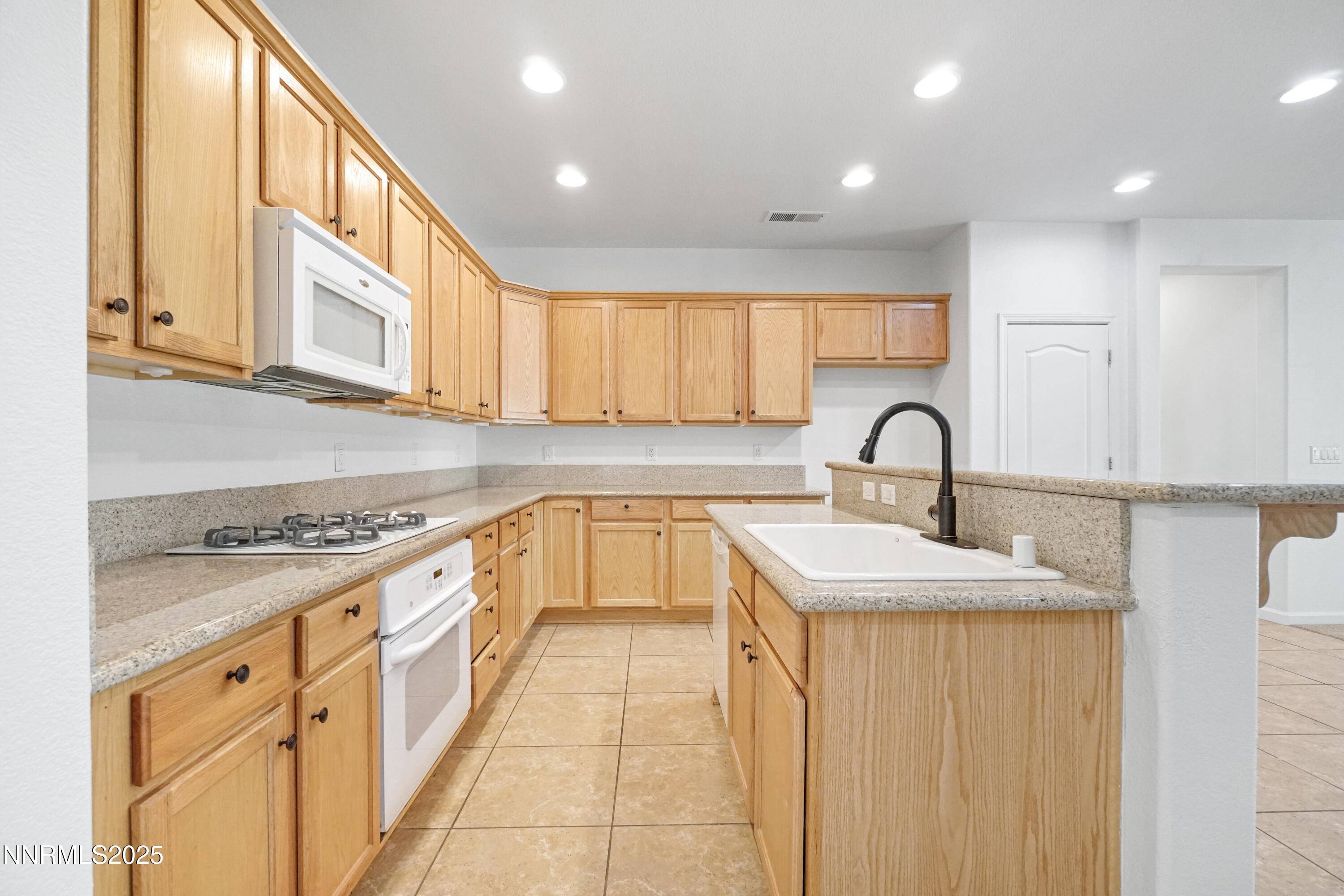 Dayton, NV 89403,169 Oakridge DR Drive