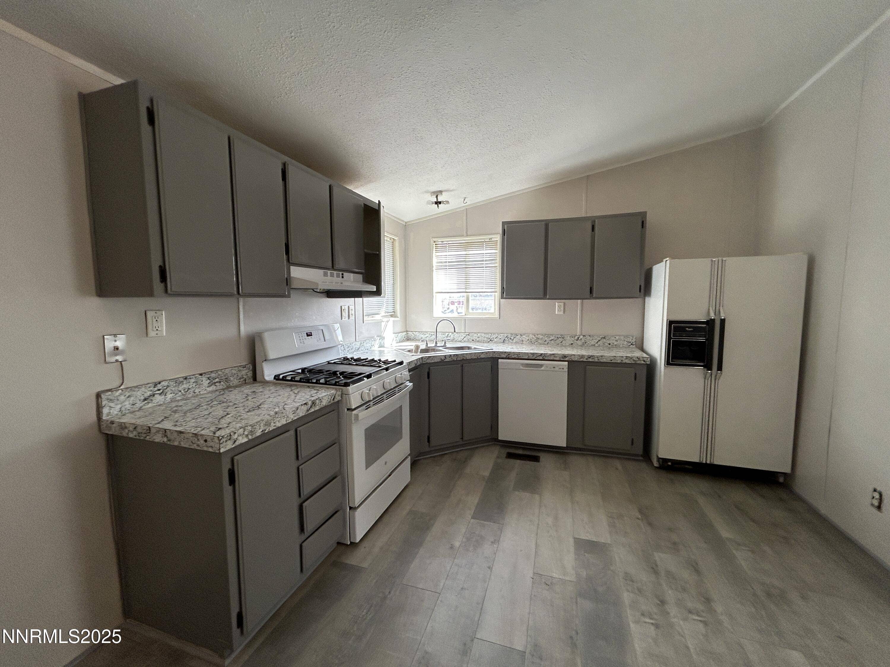 Sun Valley, NV 89433,4927 Sun Valley BLVD Boulevard