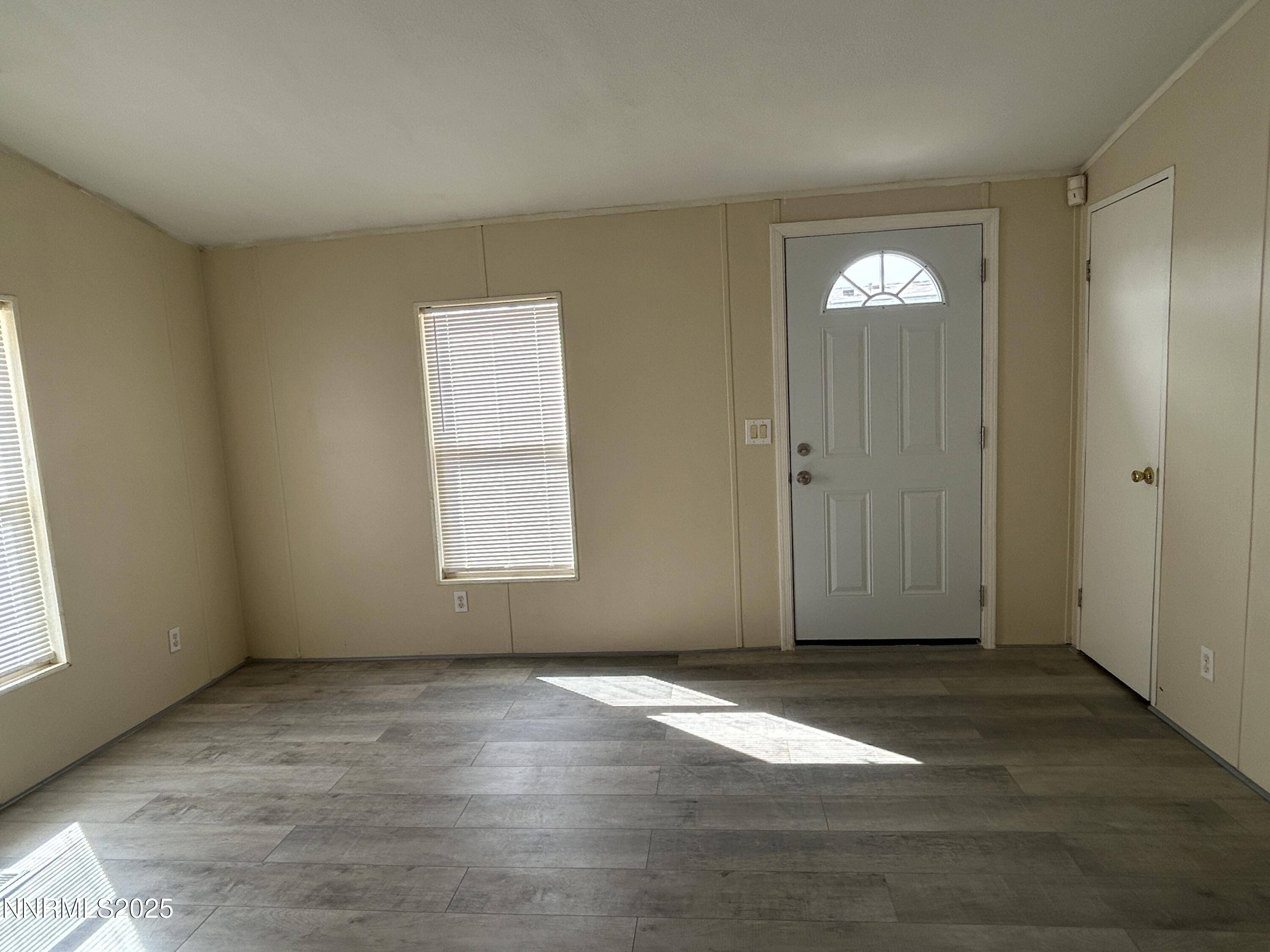 Sun Valley, NV 89433,4927 Sun Valley BLVD Boulevard
