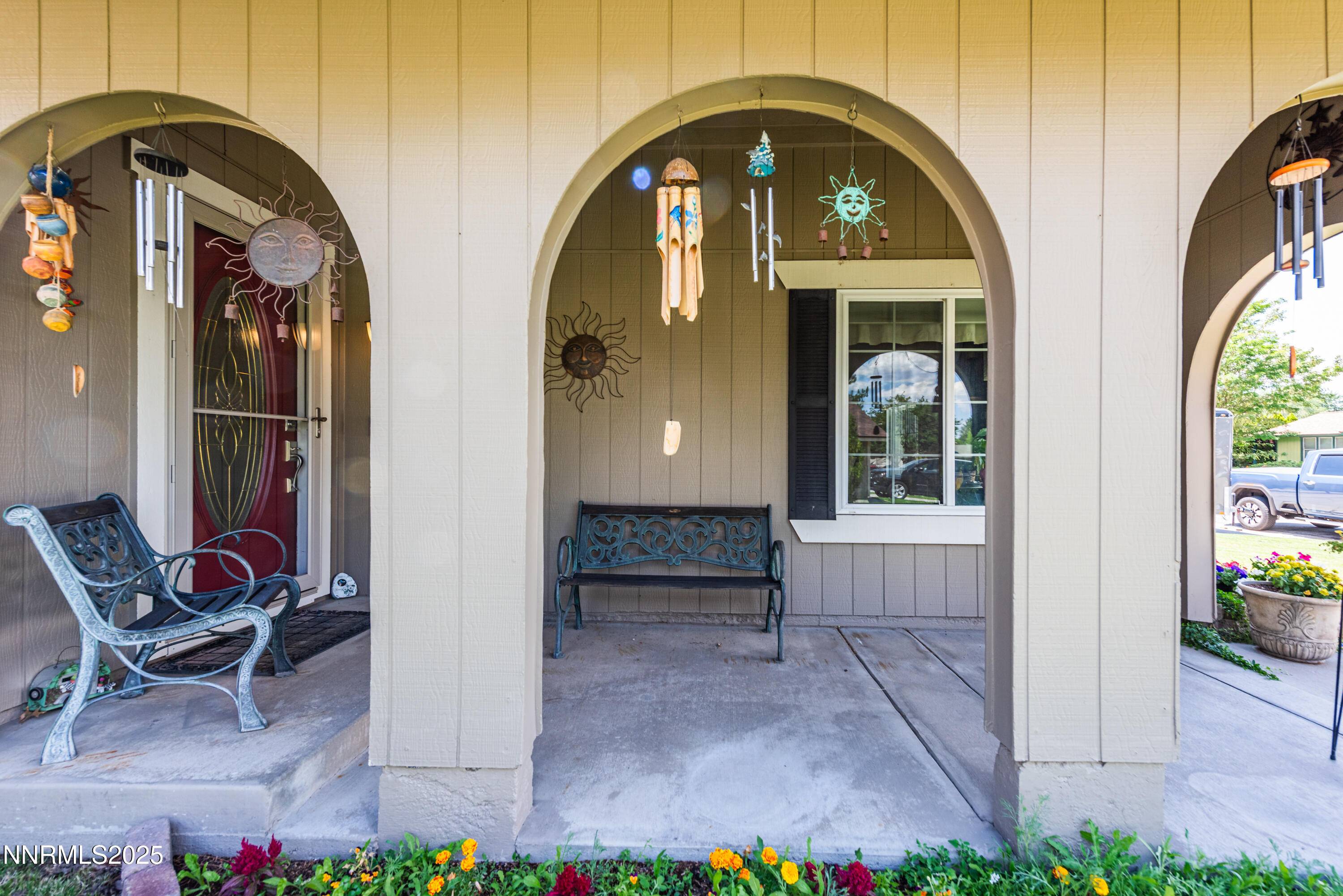 Reno, NV 89502,4130 Snowshoe LN Lane