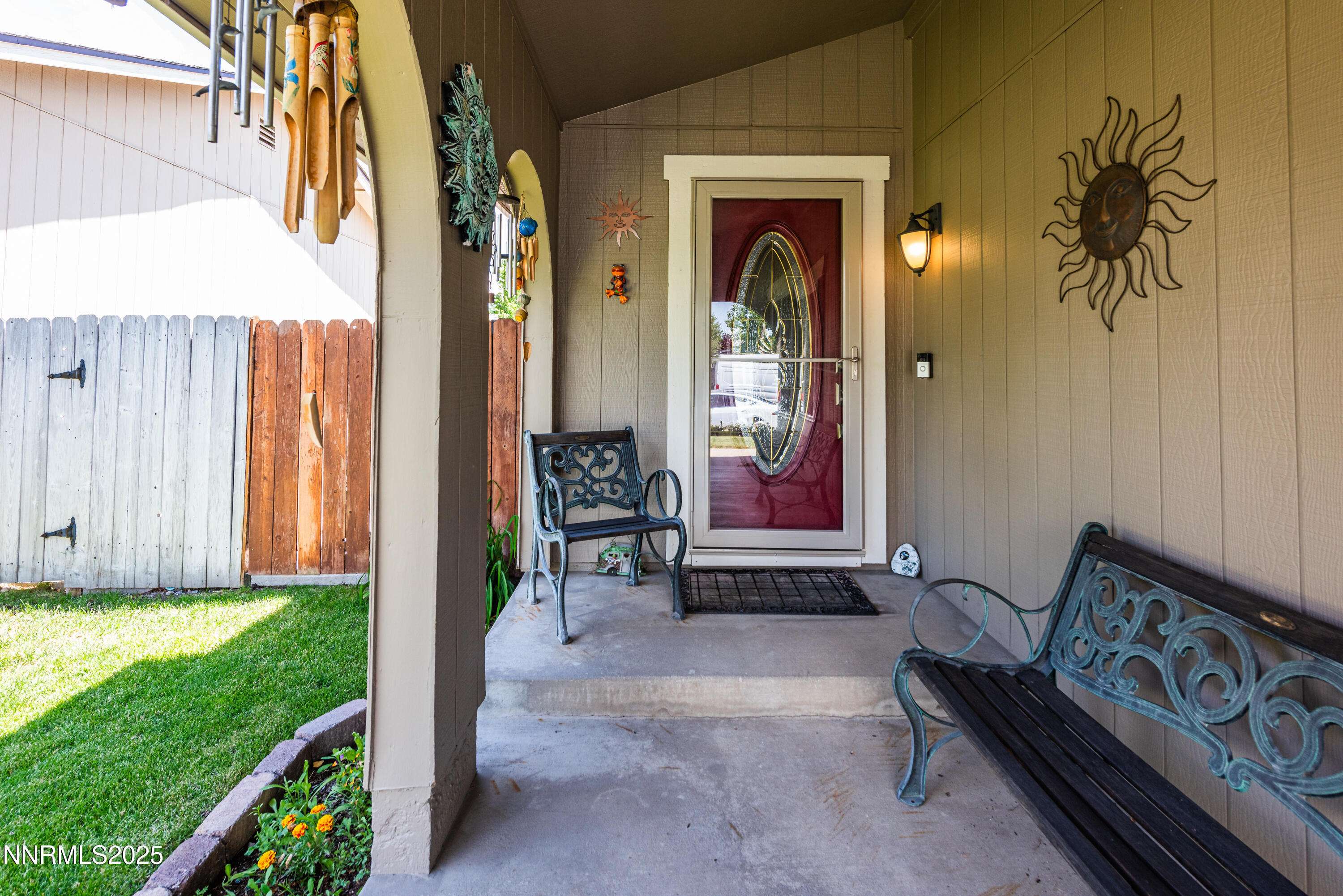 Reno, NV 89502,4130 Snowshoe LN Lane