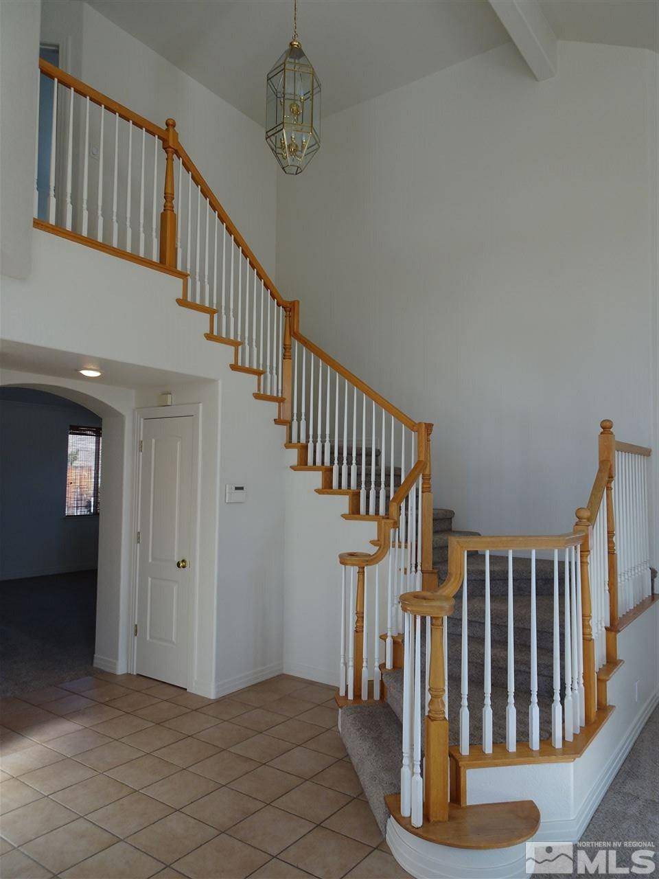 Reno, NV 89523,7021 Heatherwood DR Drive