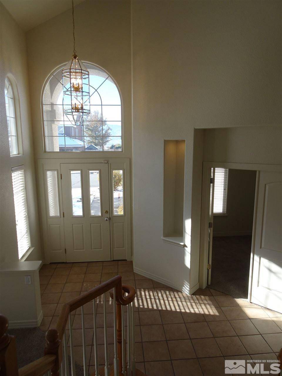 Reno, NV 89523,7021 Heatherwood DR Drive