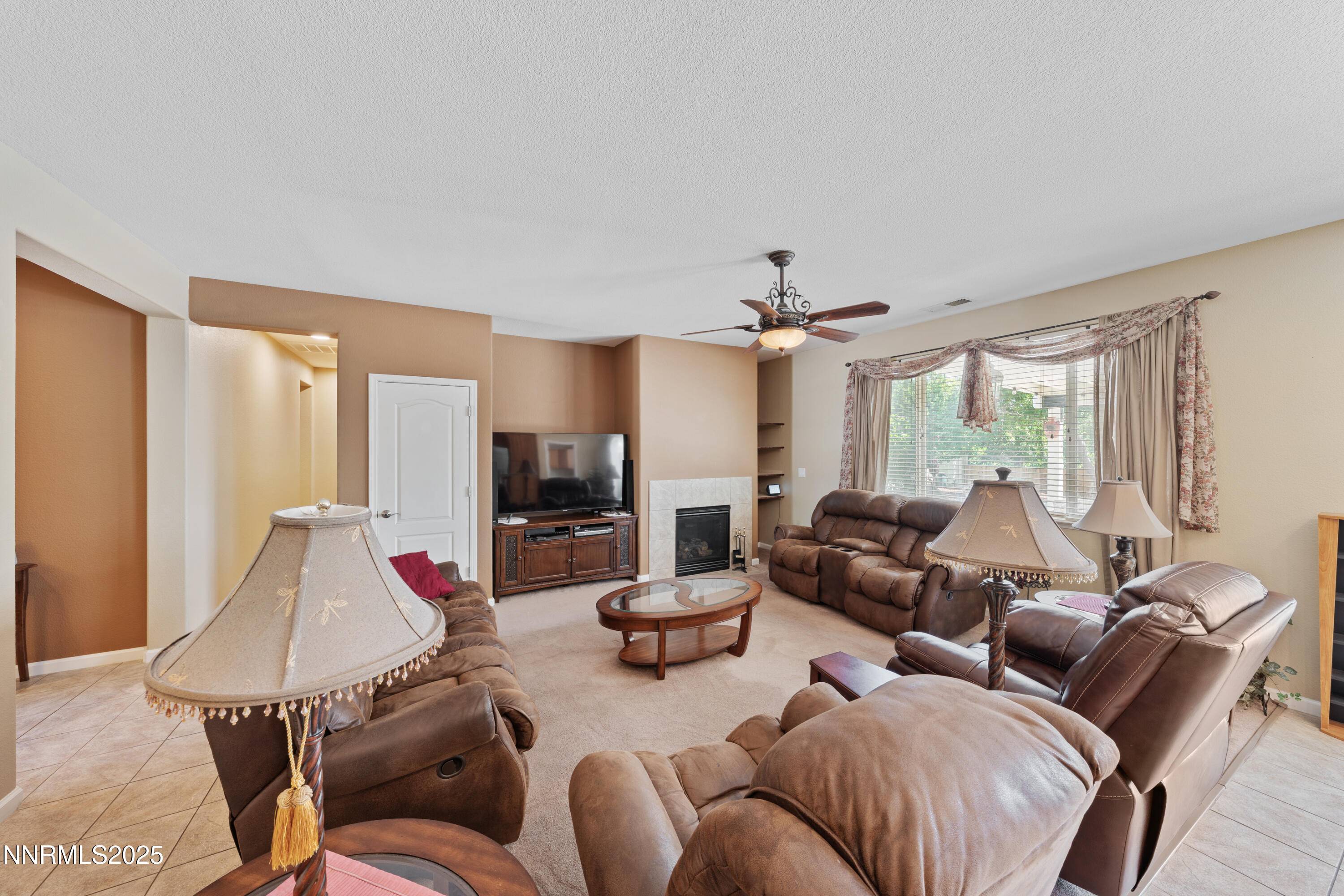 Dayton, NV 89403,164 Oakridge