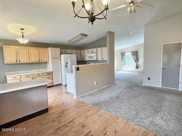 Reno, NV 89506,8425 Corrigan WAY Way
