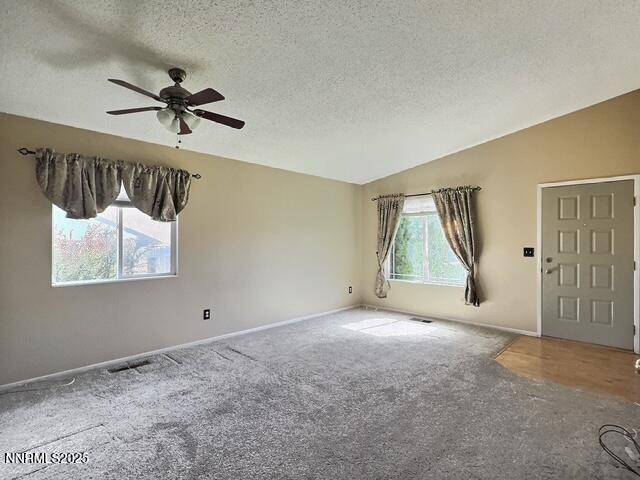 Reno, NV 89506,8425 Corrigan WAY Way