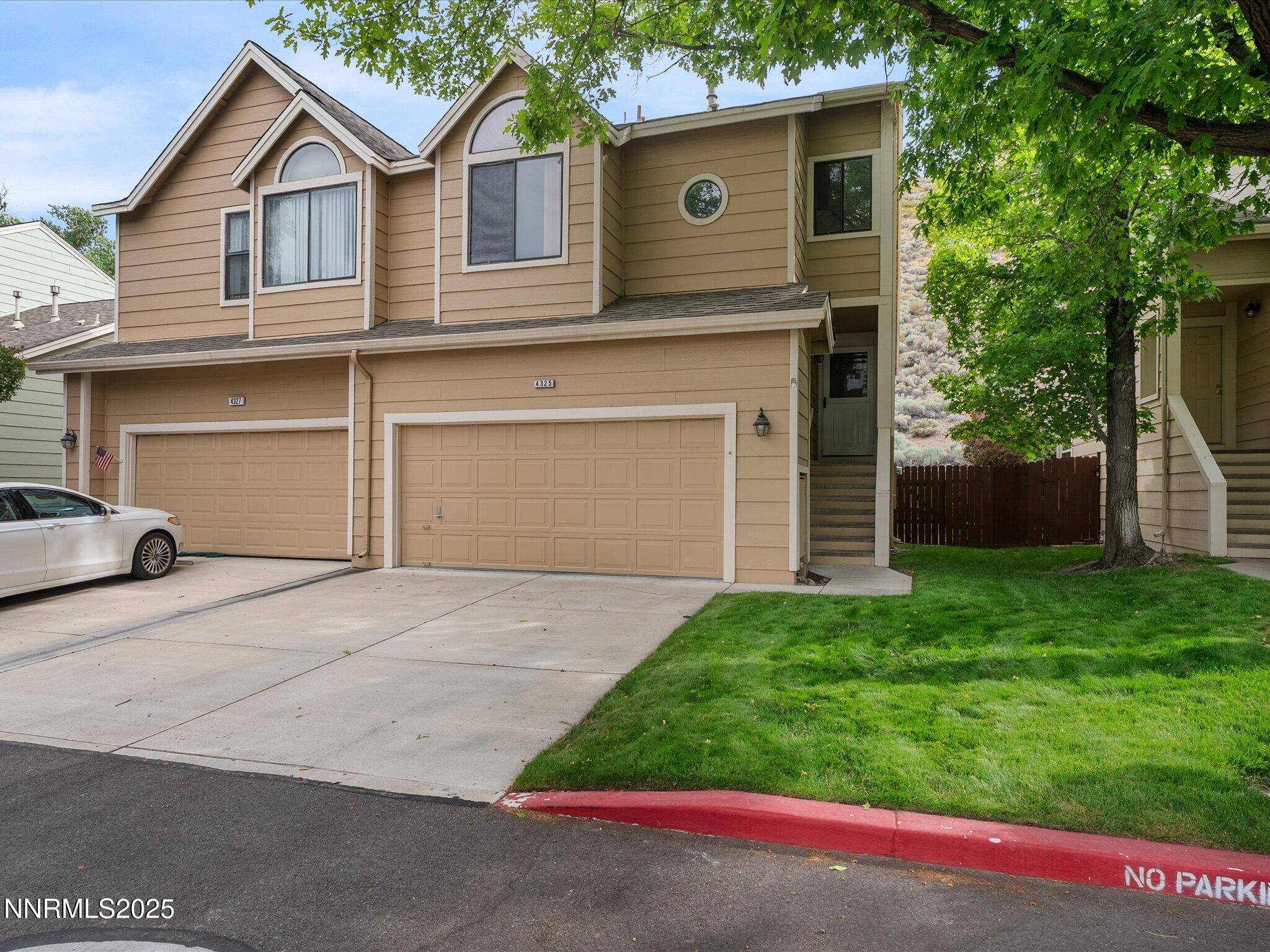 Reno, NV 89502,4325 Leeward LN Lane