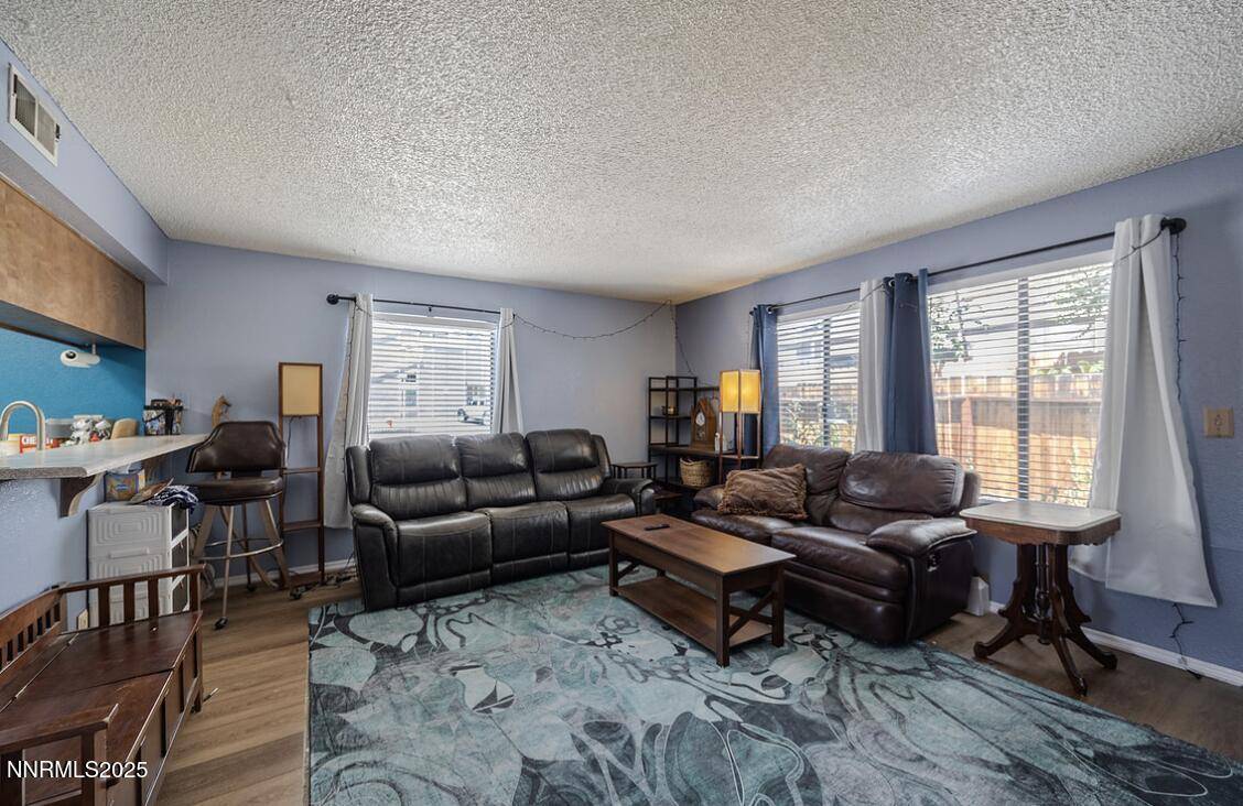 Sparks, NV 89431,1536 Irene WAY Way