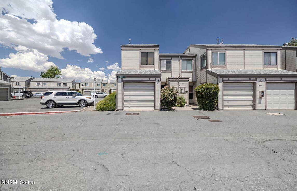 Sparks, NV 89431,1536 Irene WAY Way