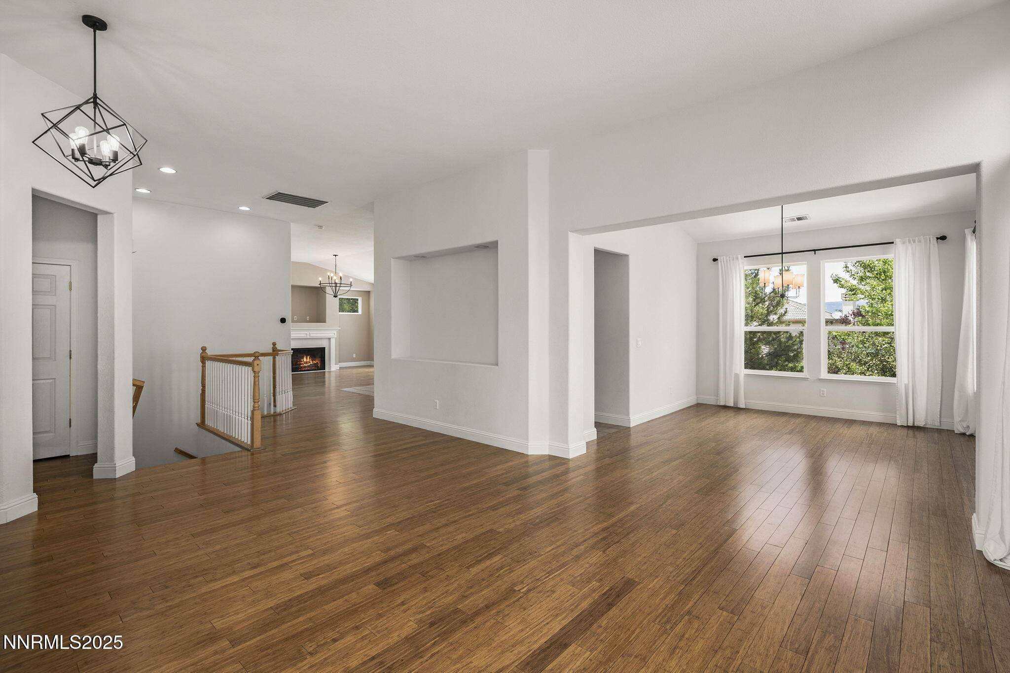 Reno, NV 89519,4833 Ramcreek TRL Trail