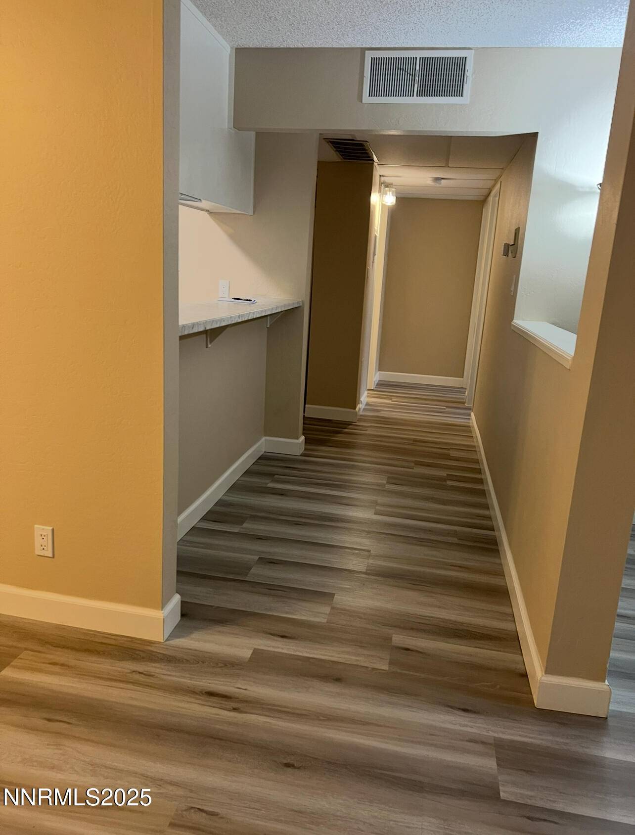 Reno, NV 89509,2955 Lakeside DR Drive #108