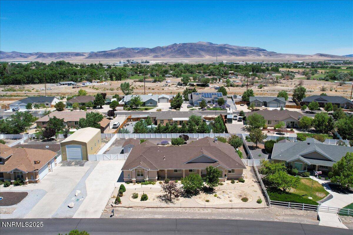 Fernley, NV 89408,955 Lasso WAY Way