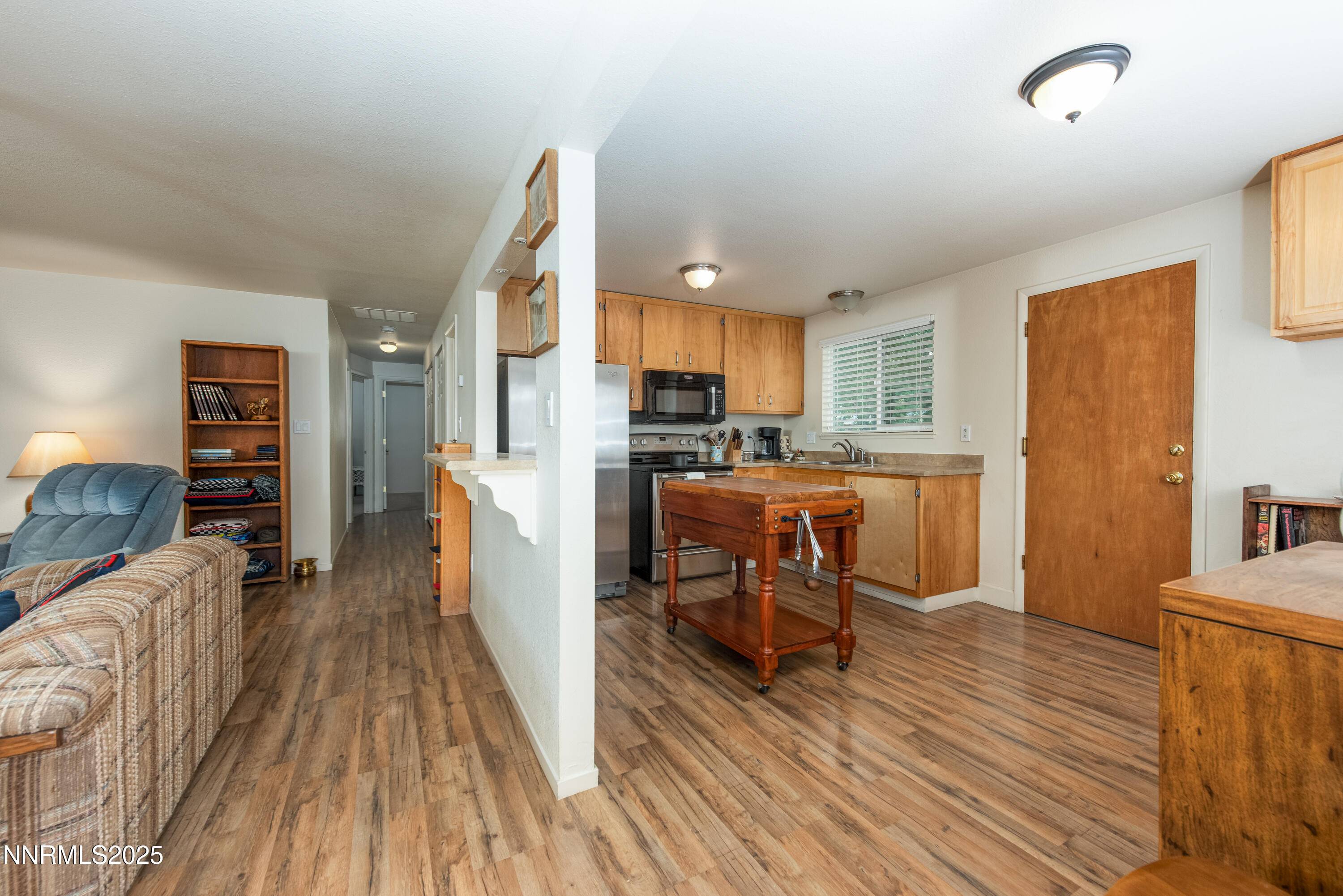 Gardnerville, NV 89410,1399 Waterloo