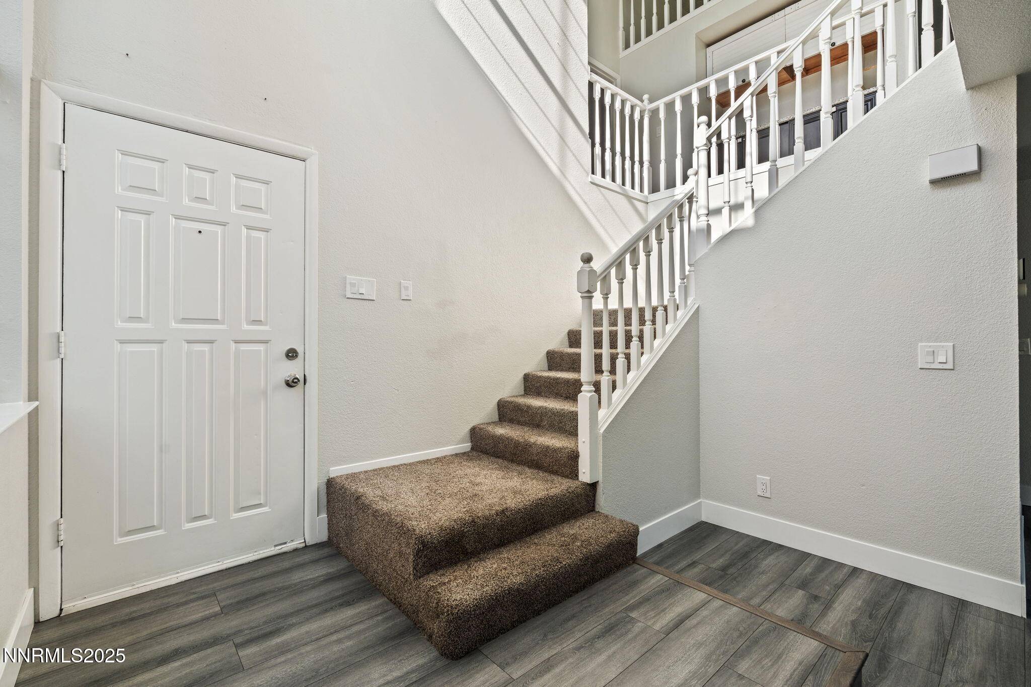 Reno, NV 89506,6845 Forsythia WAY Way