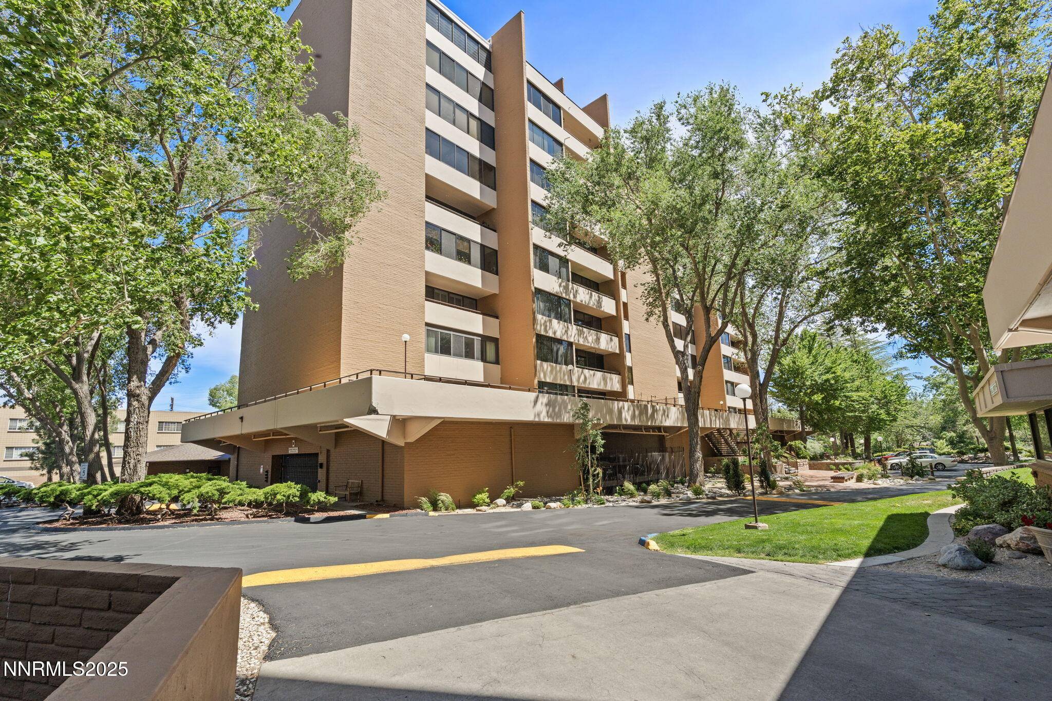 Reno, NV 89503,1200 Riverside DR Drive ##1232