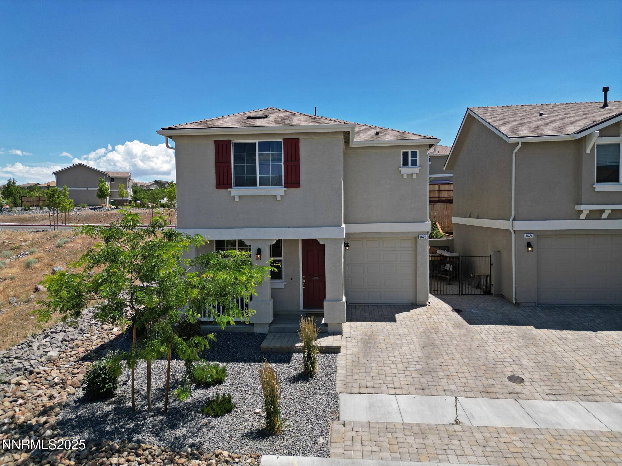 Reno, NV 89512,3628 Pocono Downs DR Drive