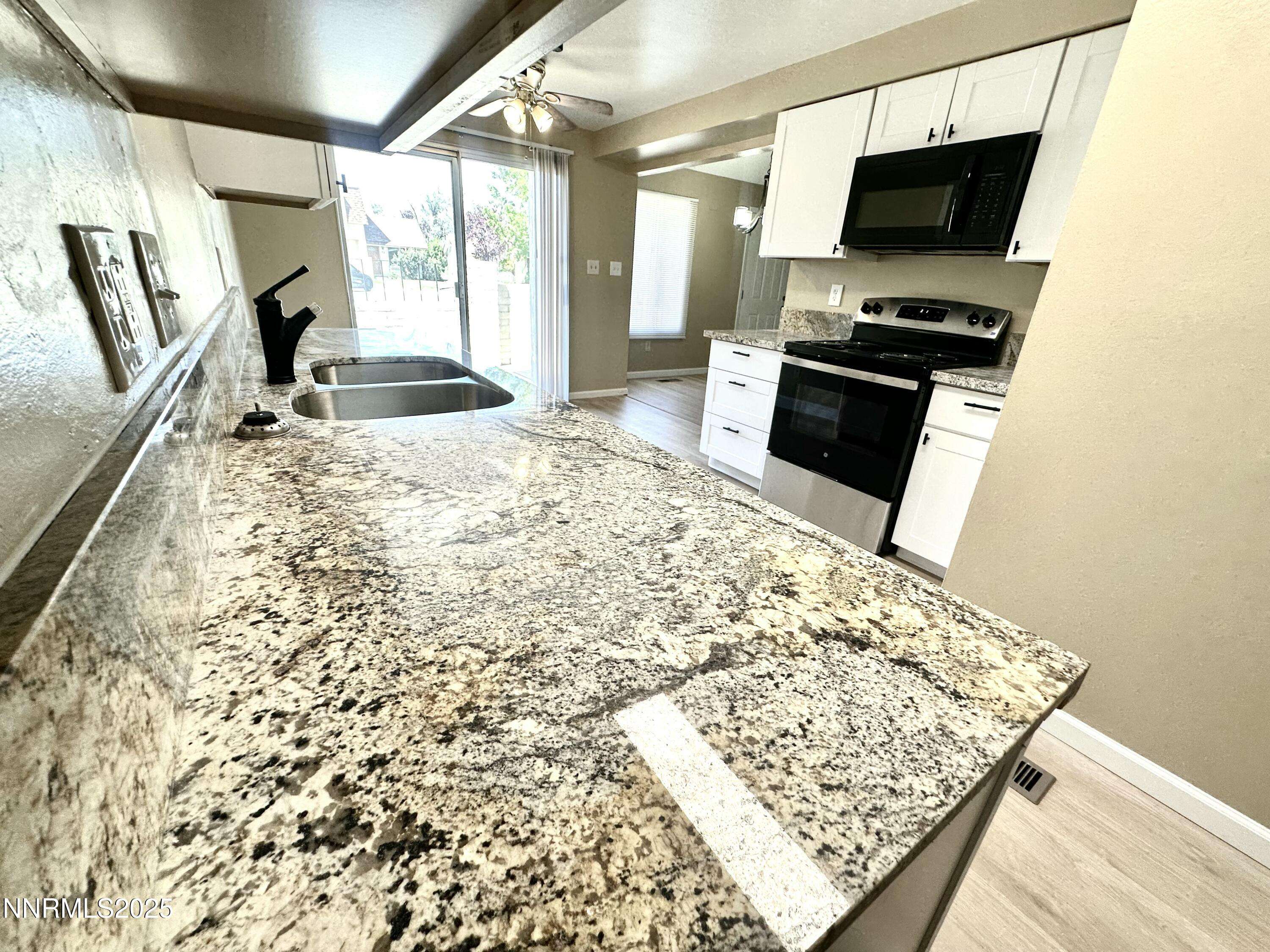 Carson City, NV 89701,61 Condor CIR Circle