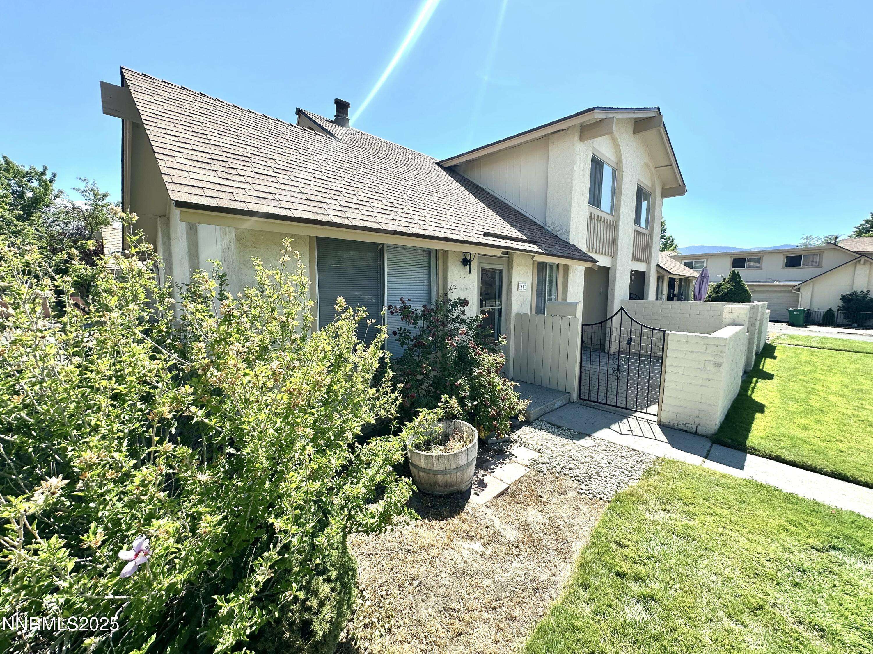 Carson City, NV 89701,61 Condor CIR Circle
