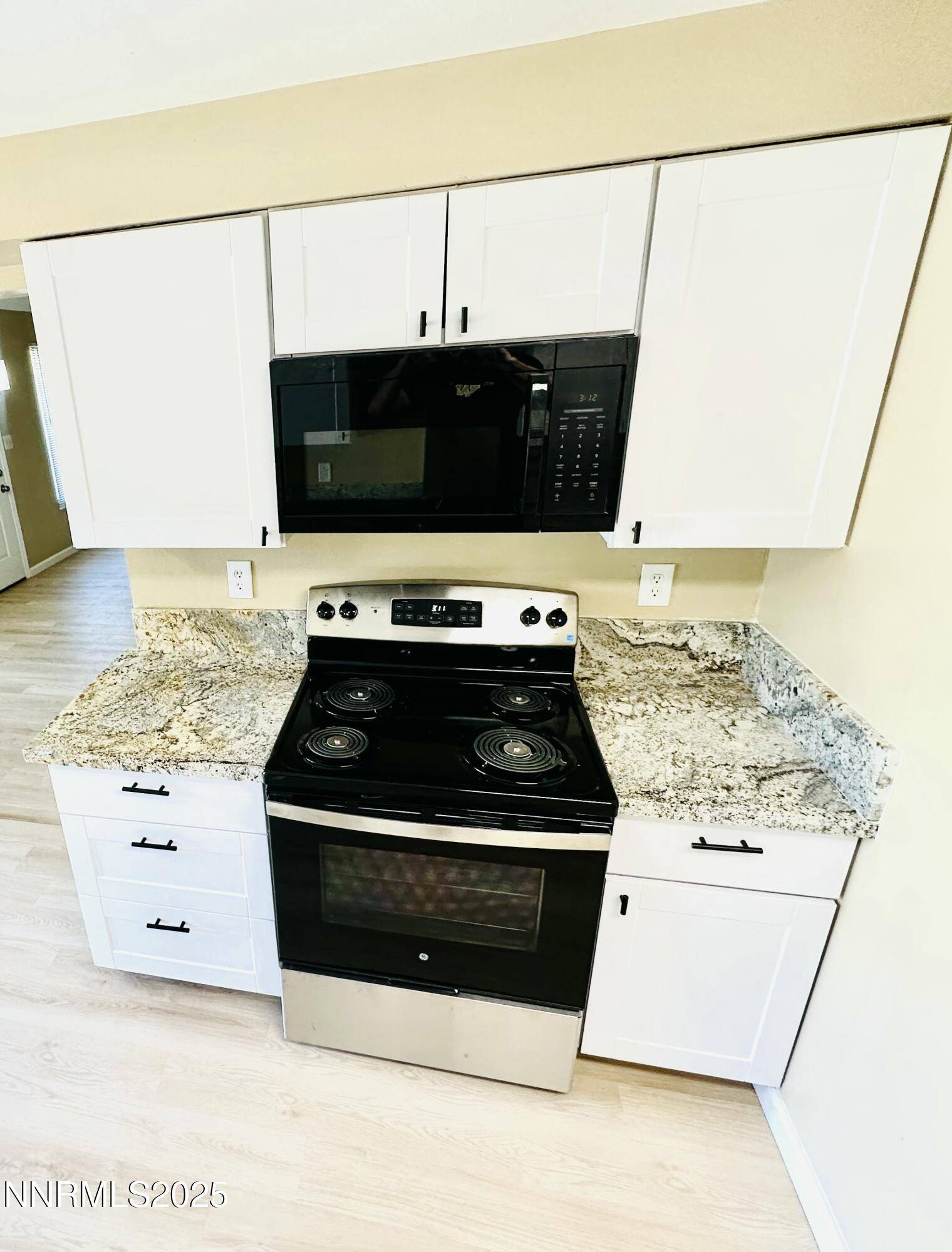 Carson City, NV 89701,61 Condor CIR Circle
