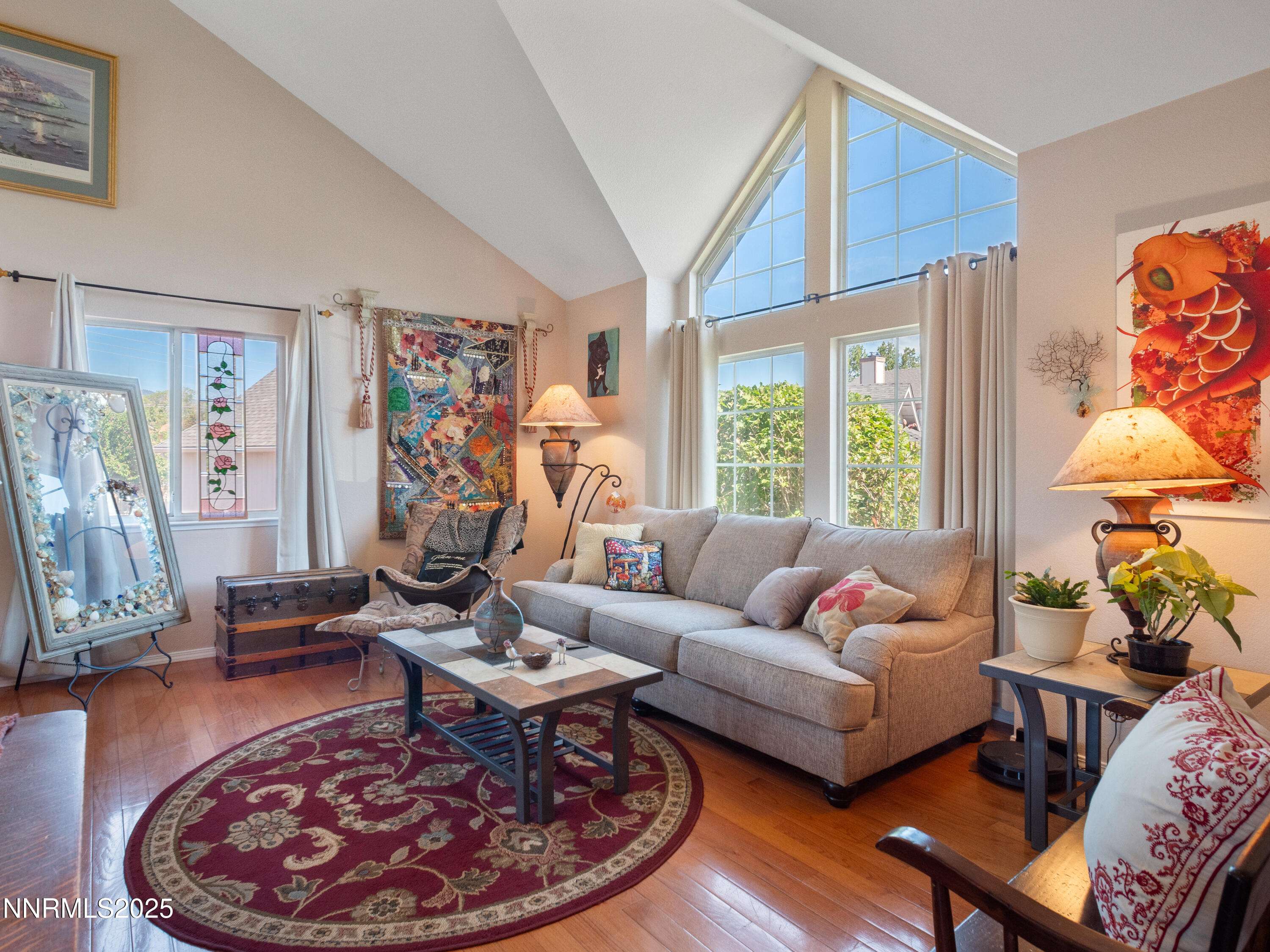 Carson City, NV 89701,4001 Quinn DR Drive