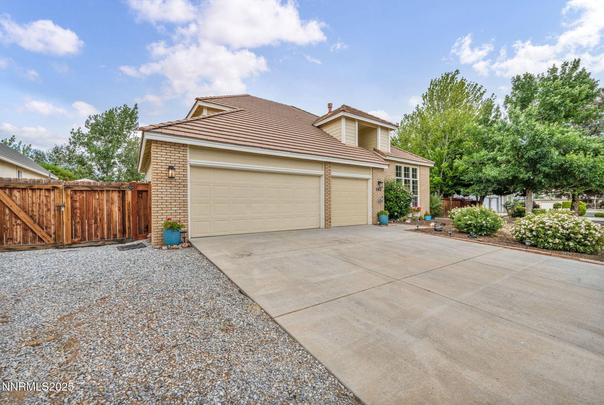 Dayton, NV 89403,363 Bayhill