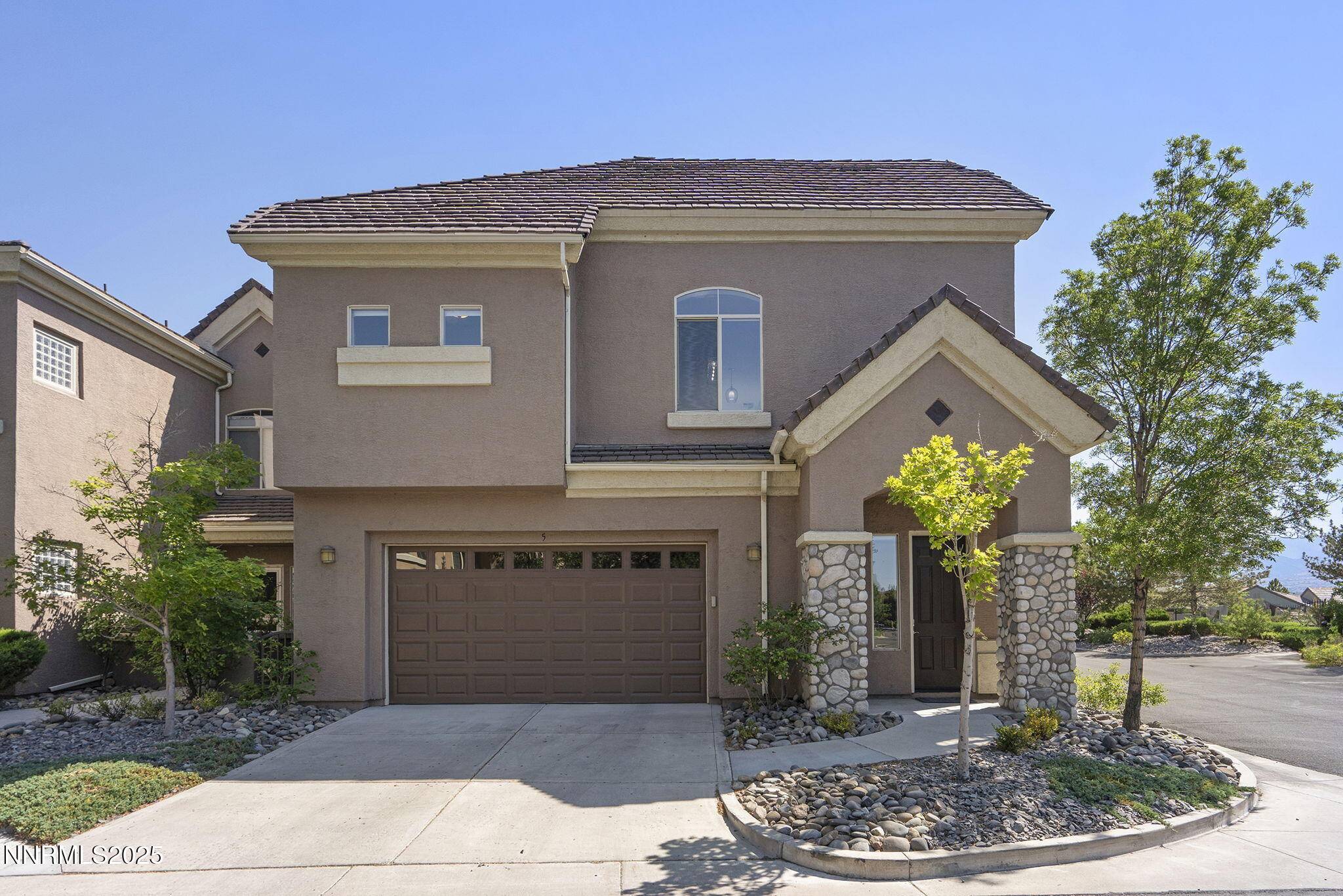 Reno, NV 89521,9900 Wilbur May Pkwy Parkway #5105