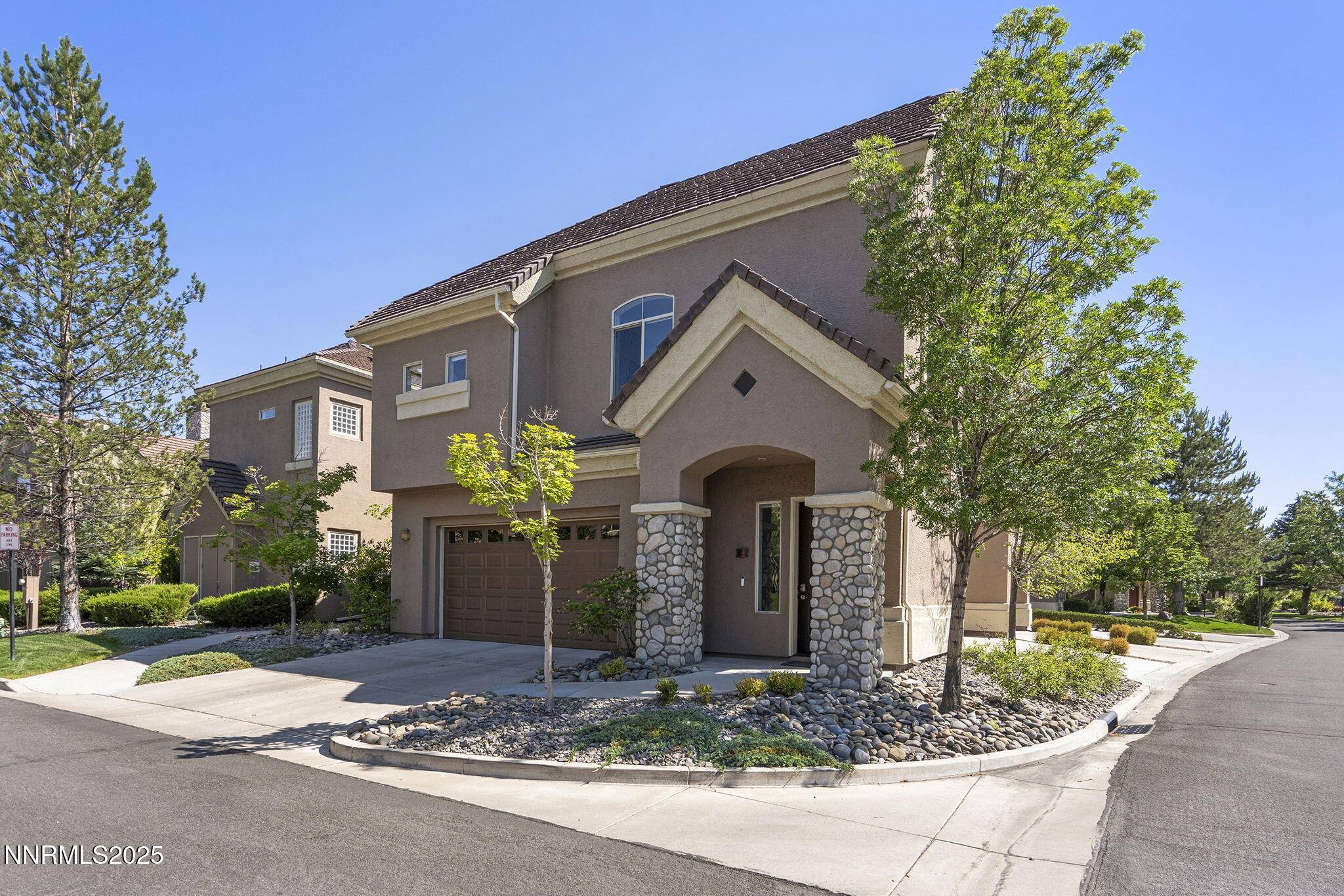 Reno, NV 89521,9900 Wilbur May Pkwy Parkway #5105