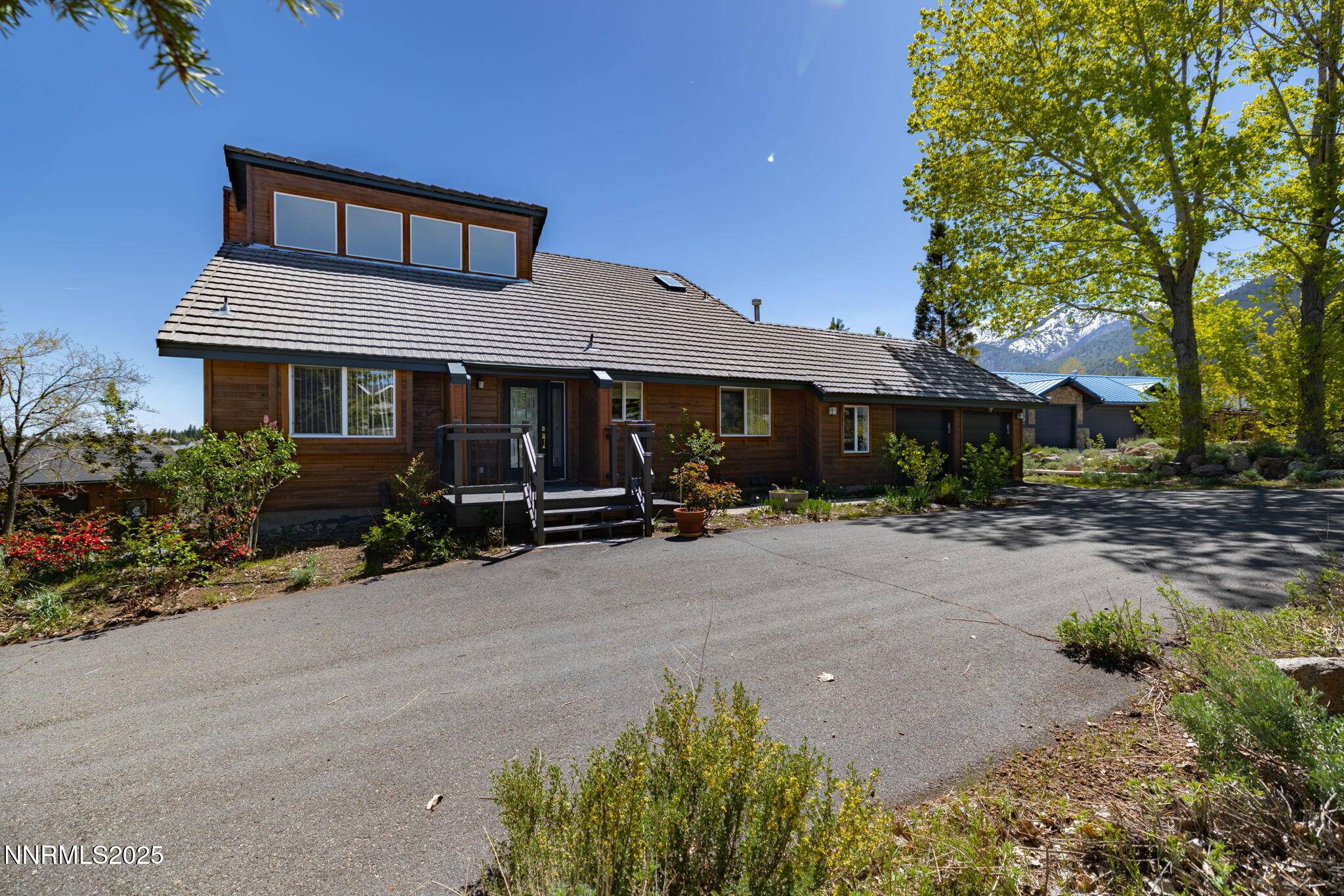 Reno, NV 89511,16360 Jefte CT Court
