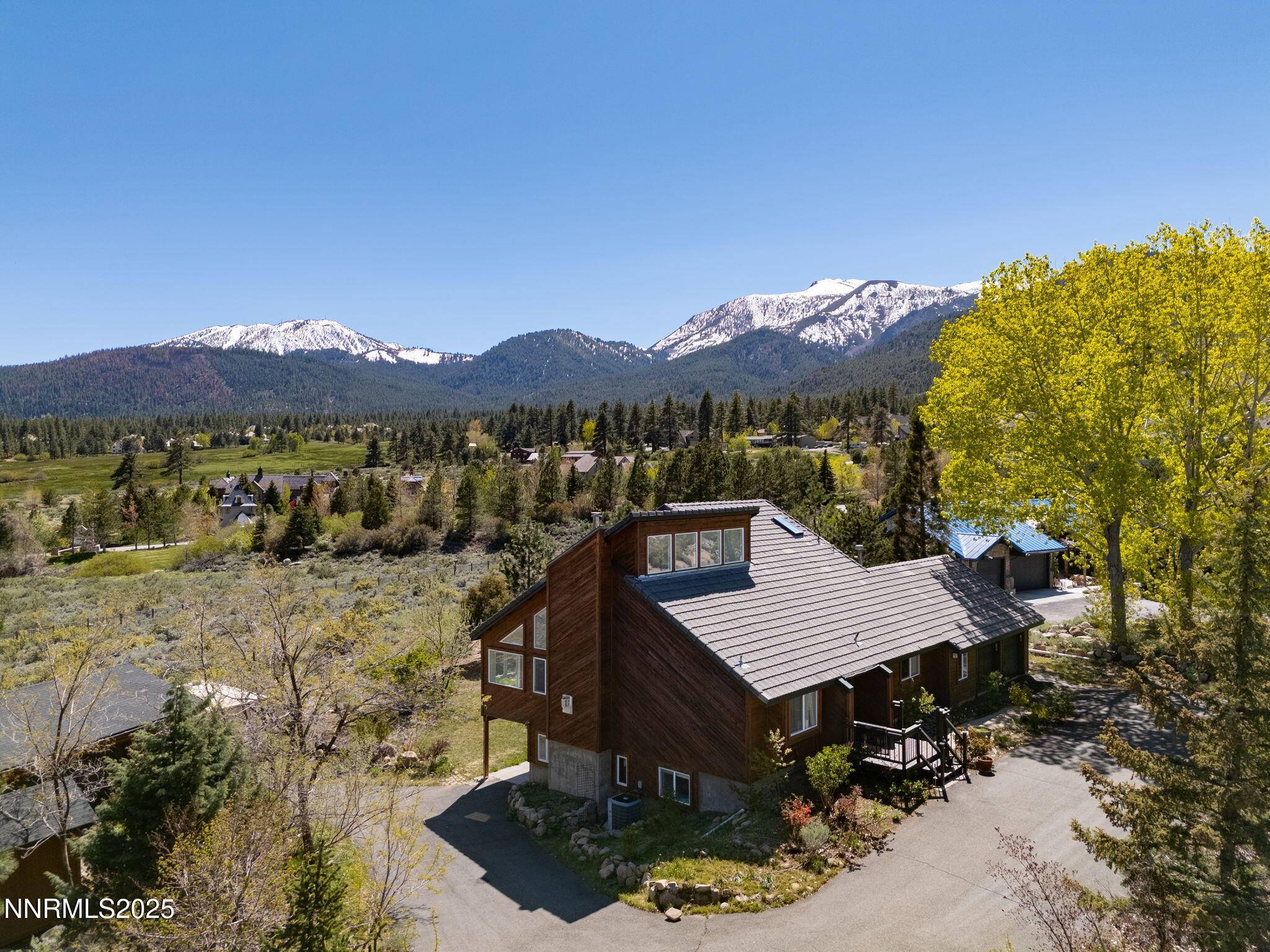 Reno, NV 89511,16360 Jefte CT Court
