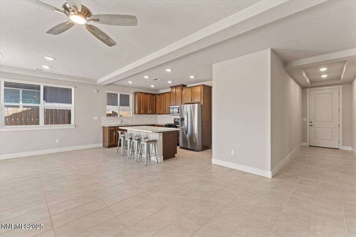 Reno, NV 89506,7597 Rambling Rdg RD Road