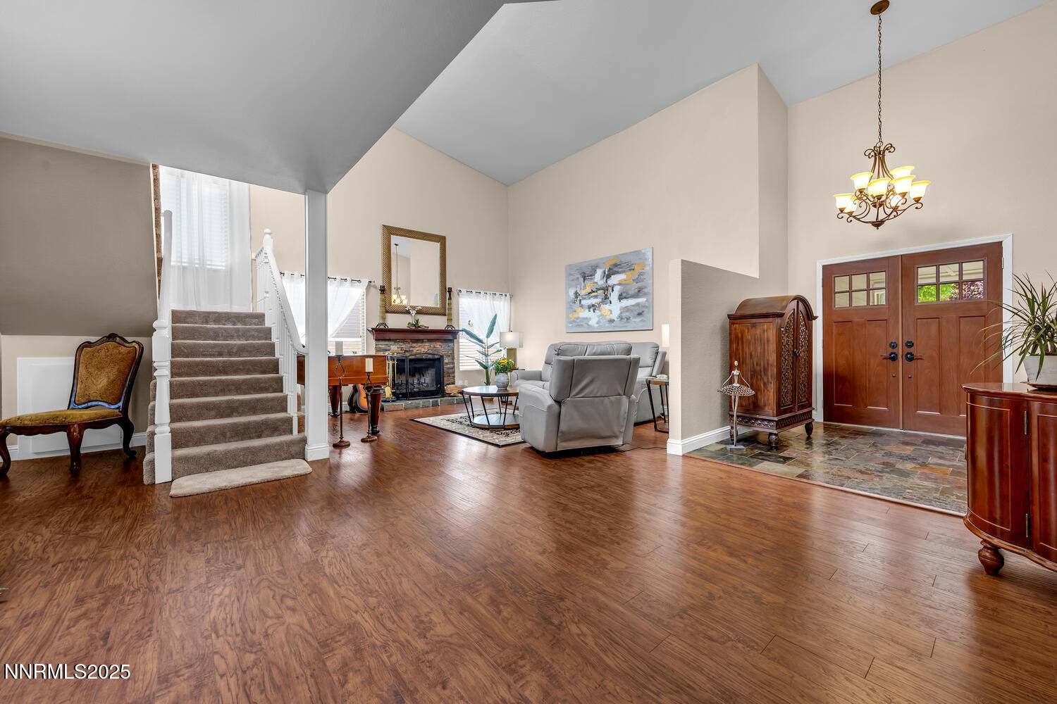 Reno, NV 89511,831 Blue Falls PL Place