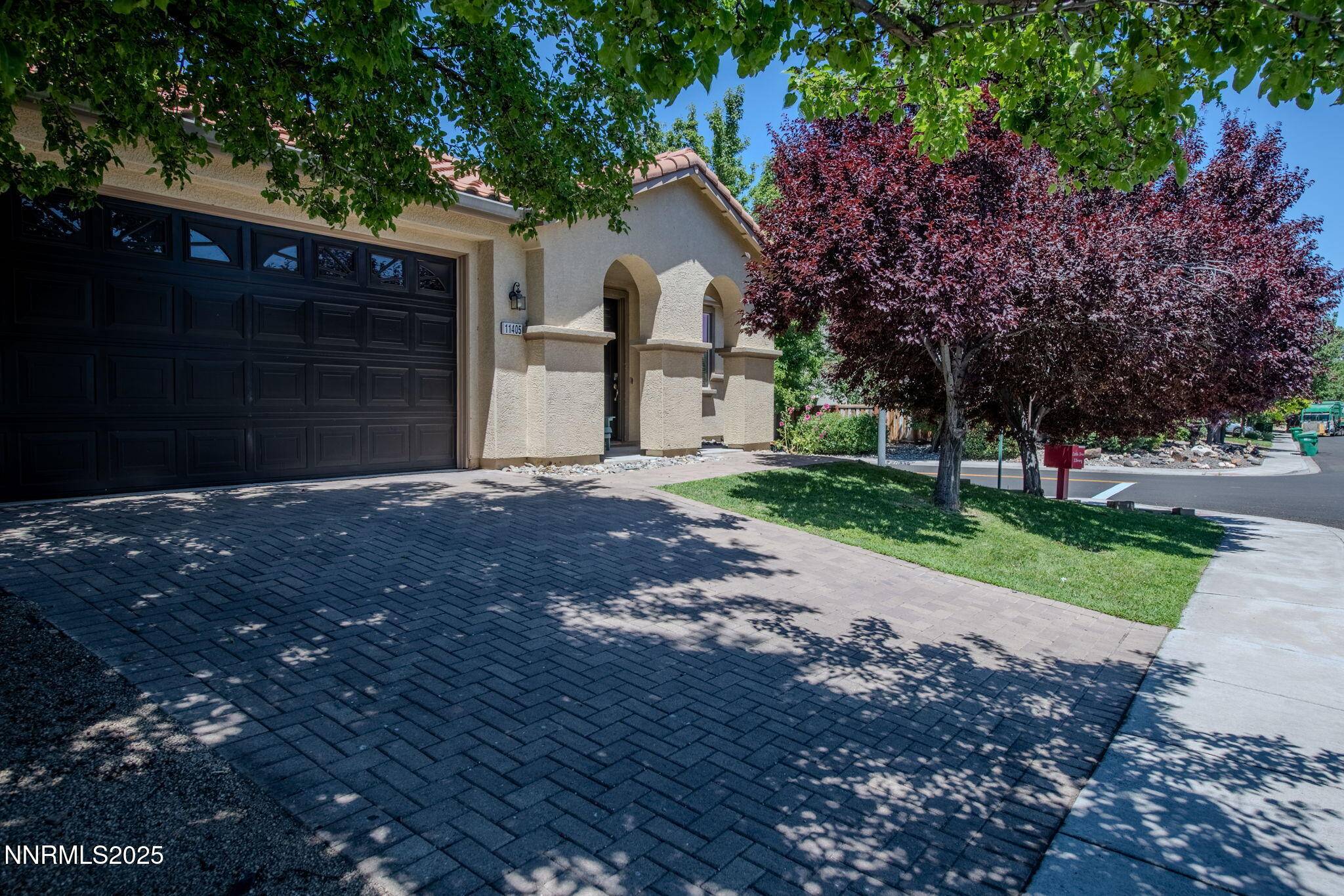 Reno, NV 89521,11405 Crotone CT Court