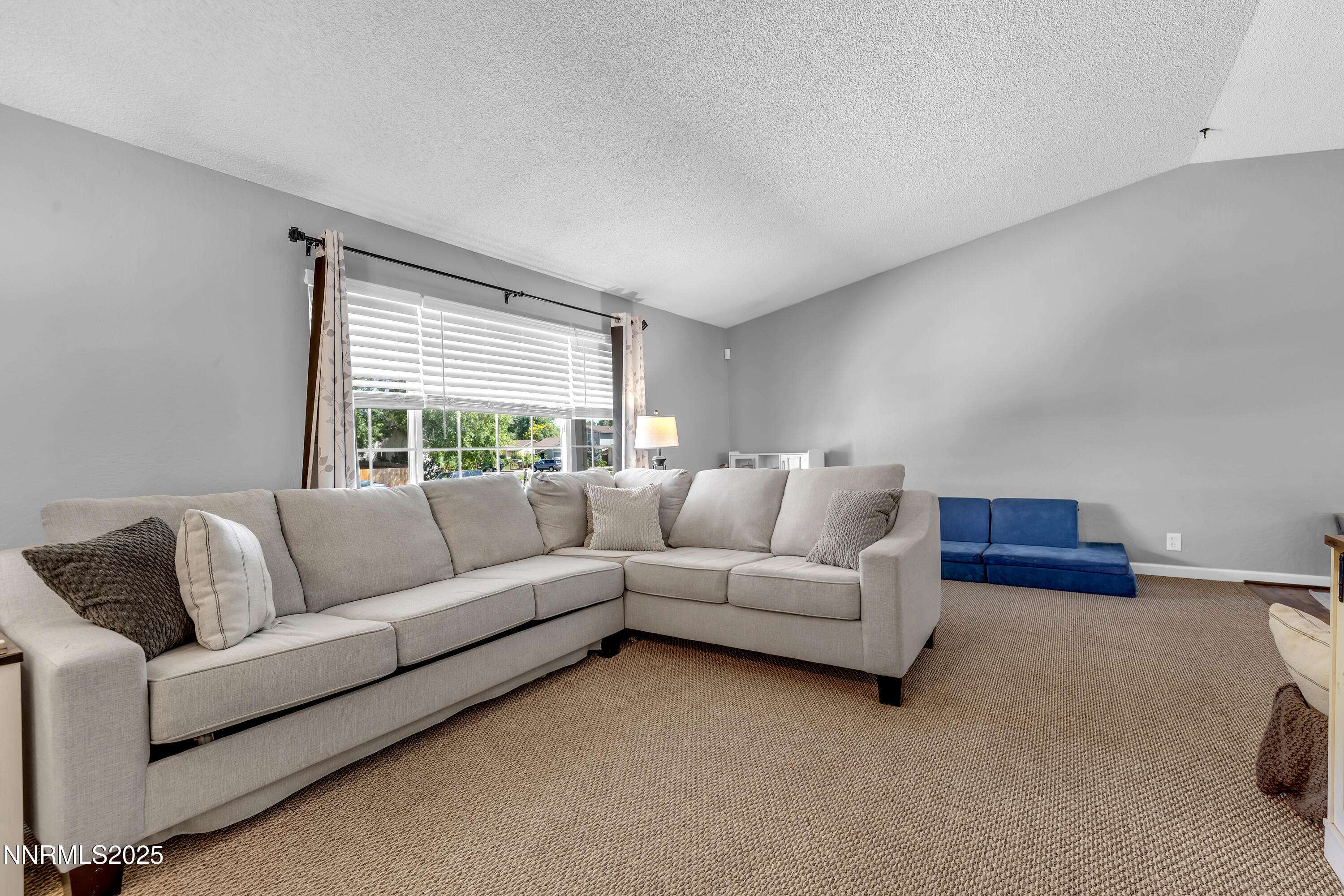 Reno, NV 89502,4210 Bismarck DR Drive