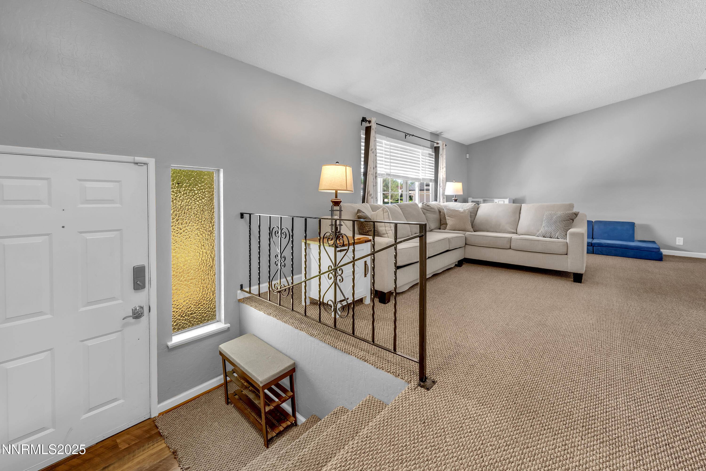Reno, NV 89502,4210 Bismarck DR Drive