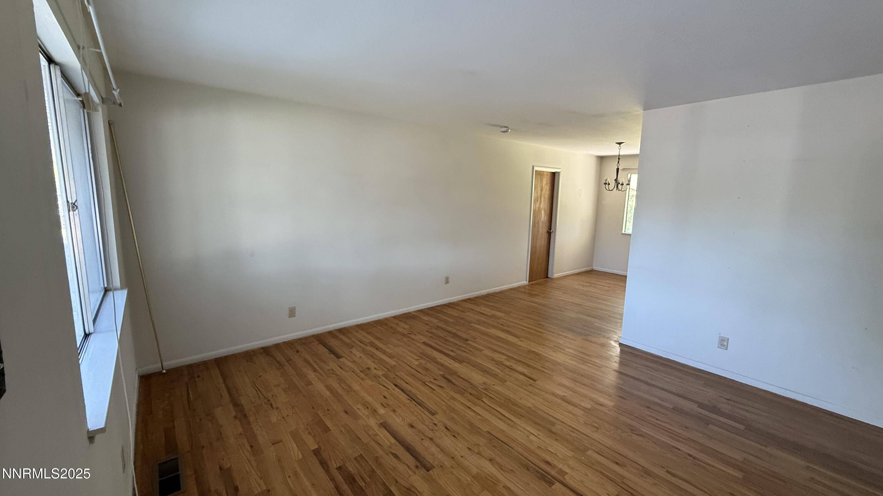 Sparks, NV 89431,31 Sheridan WAY