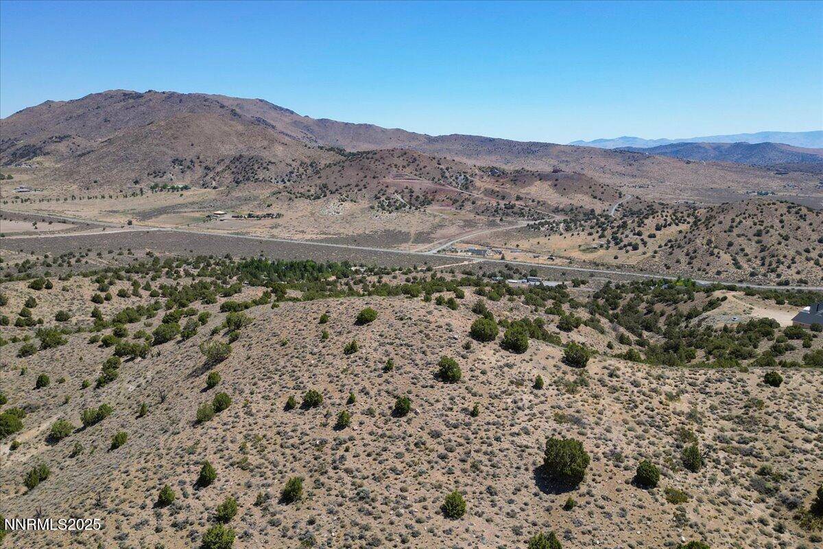Reno, NV 89508,130 Columbia Hill CT Court