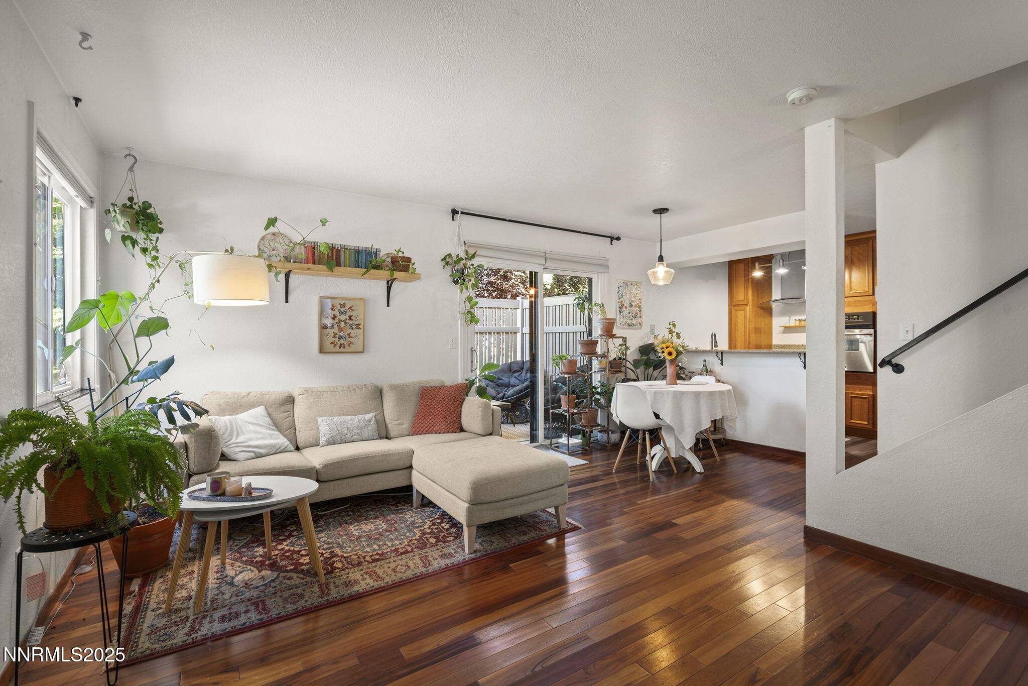 Reno, NV 89502,4416 Matich DR Drive