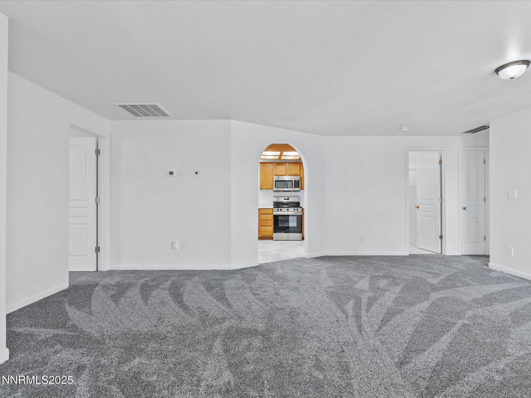 Fernley, NV 89408,837 Columbine DR Drive