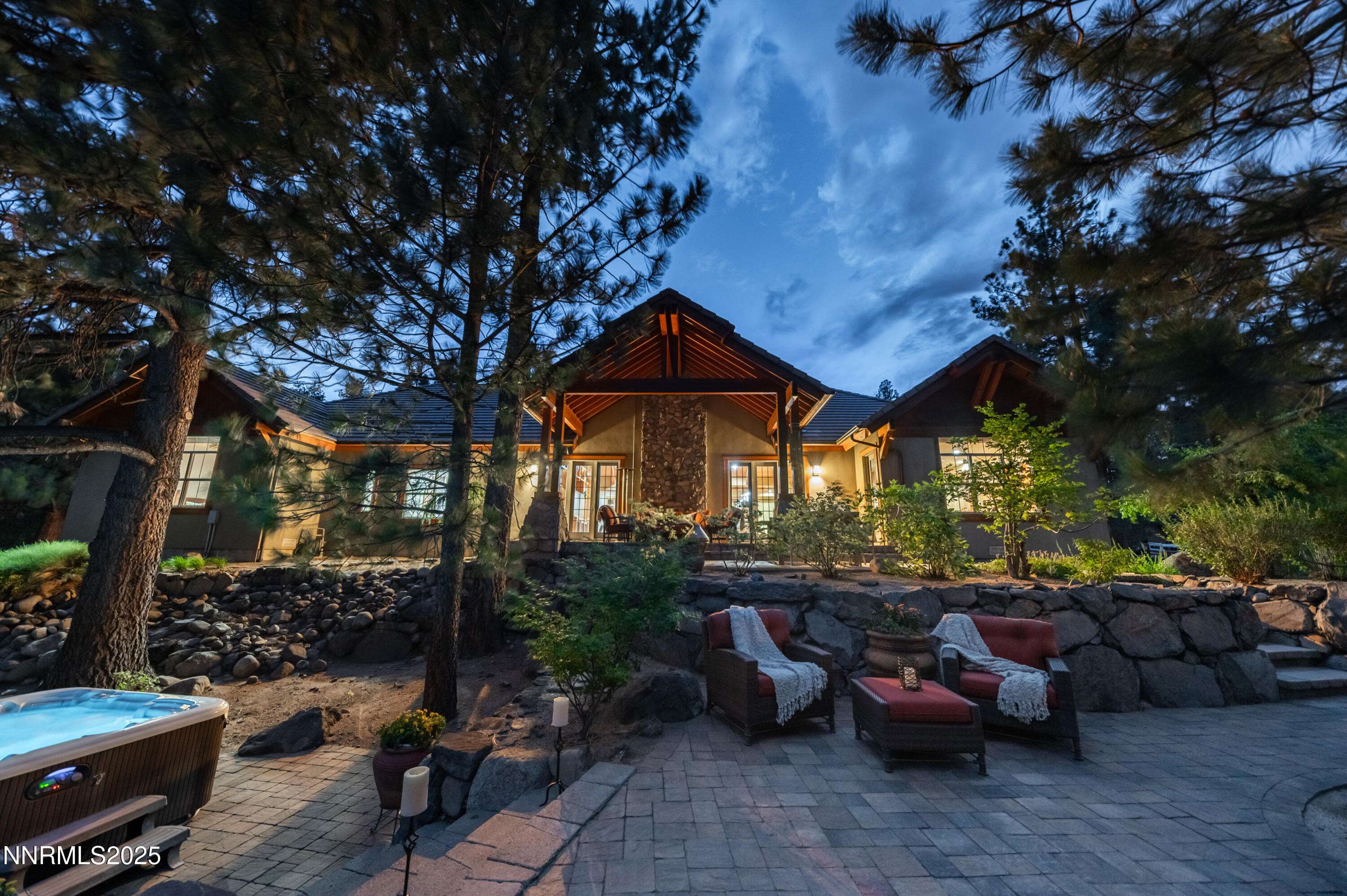 Reno, NV 89511,48 Rose Creek LN Lane
