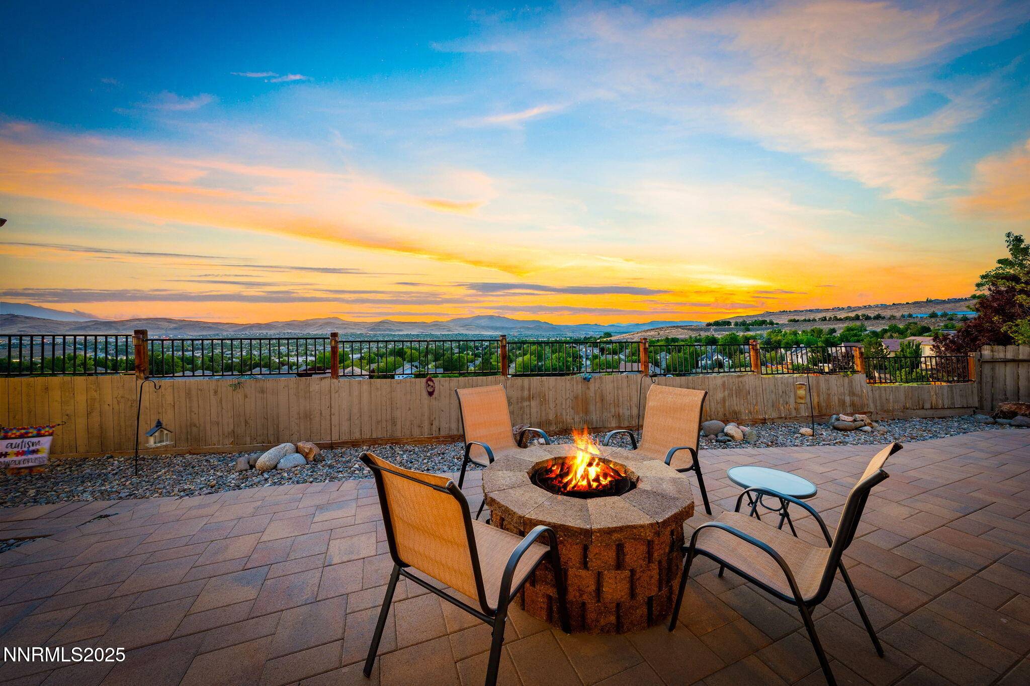 Sparks, NV 89436,1703 Cloud Peak DR Drive