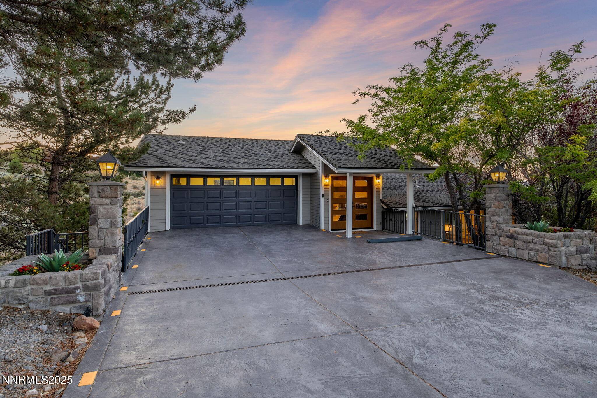 Reno, NV 89509,3575 Cashill BLVD Boulevard