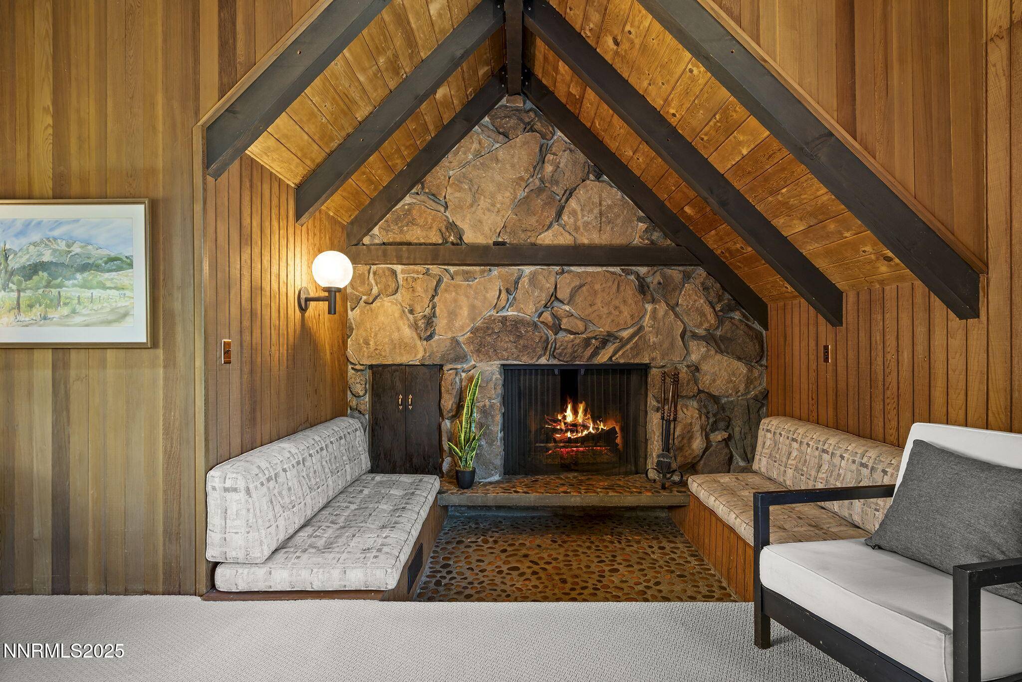 Reno, NV 89519,4275 Juniper Creek RD Road