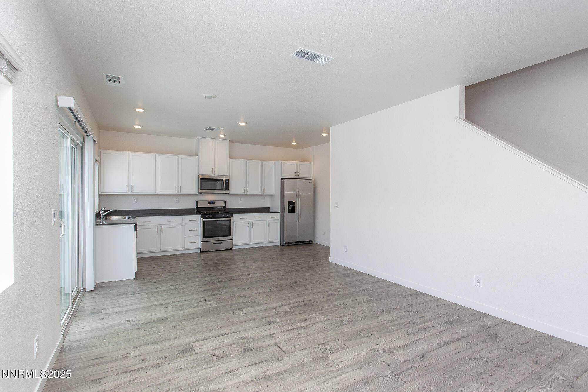 Reno, NV 89506,436 Summer Triangle