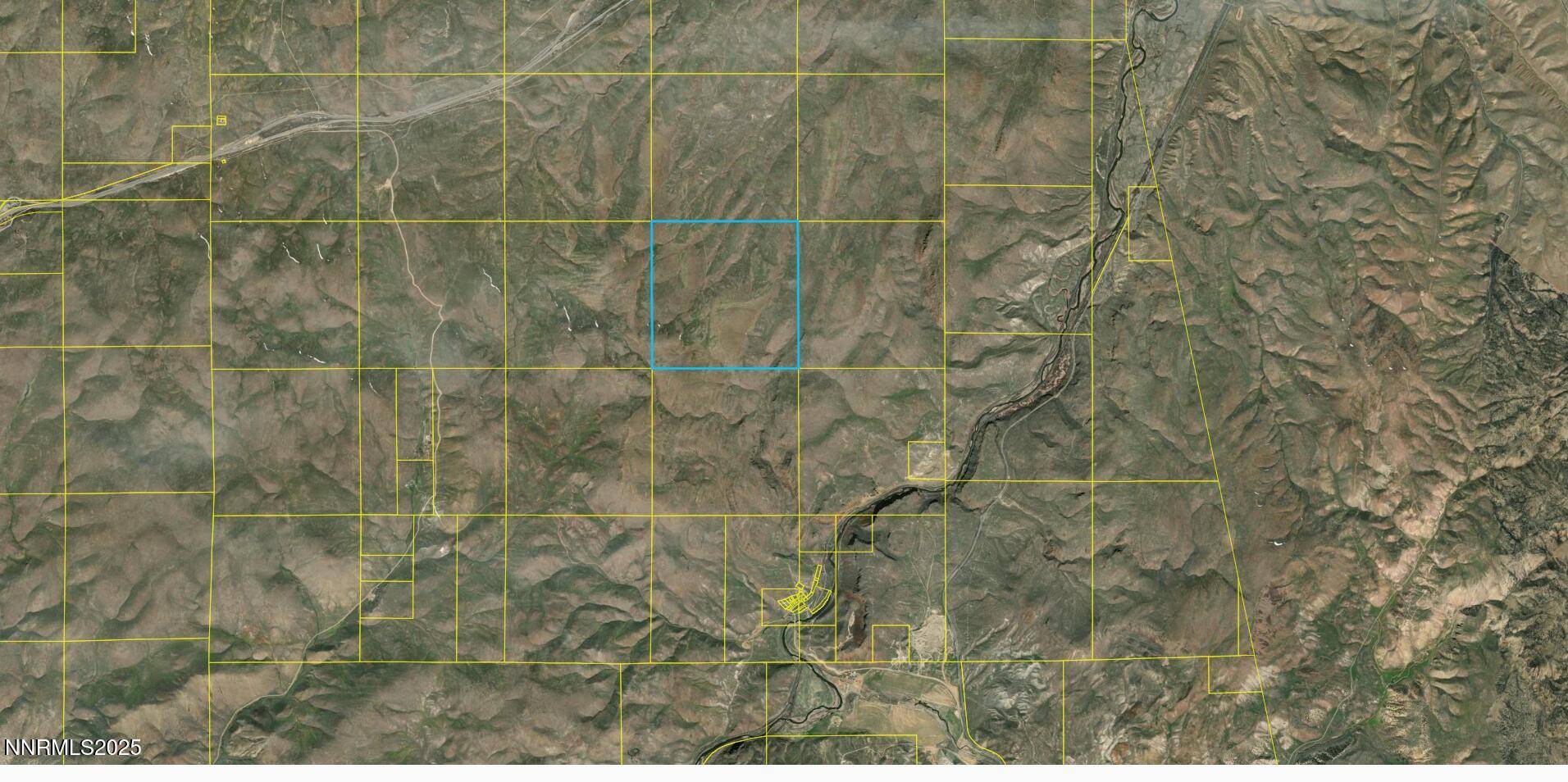 Carlin, NV 89822,0000 I-80