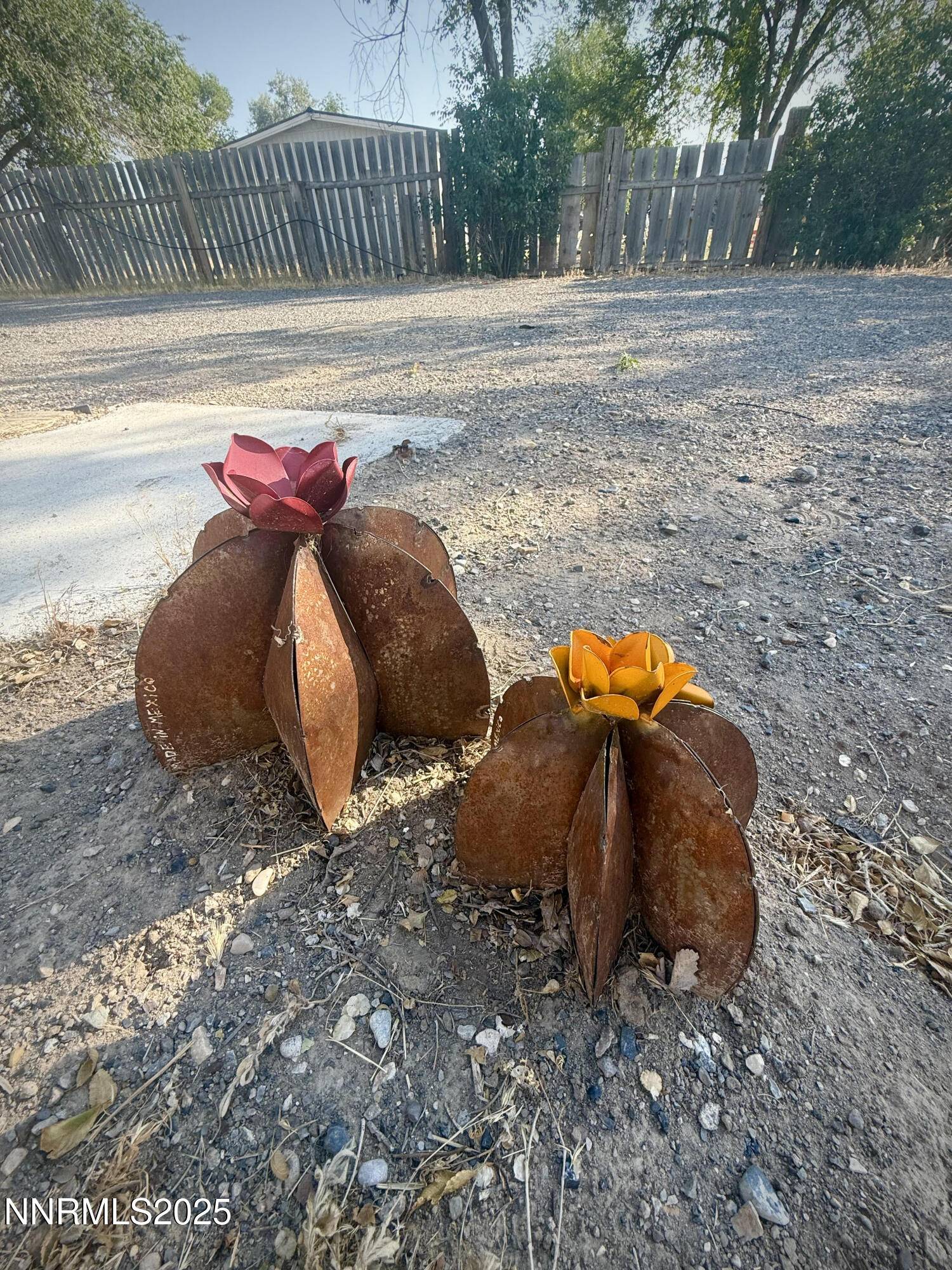 Battle Mountain, NV 89820,195 Pleasant Hill