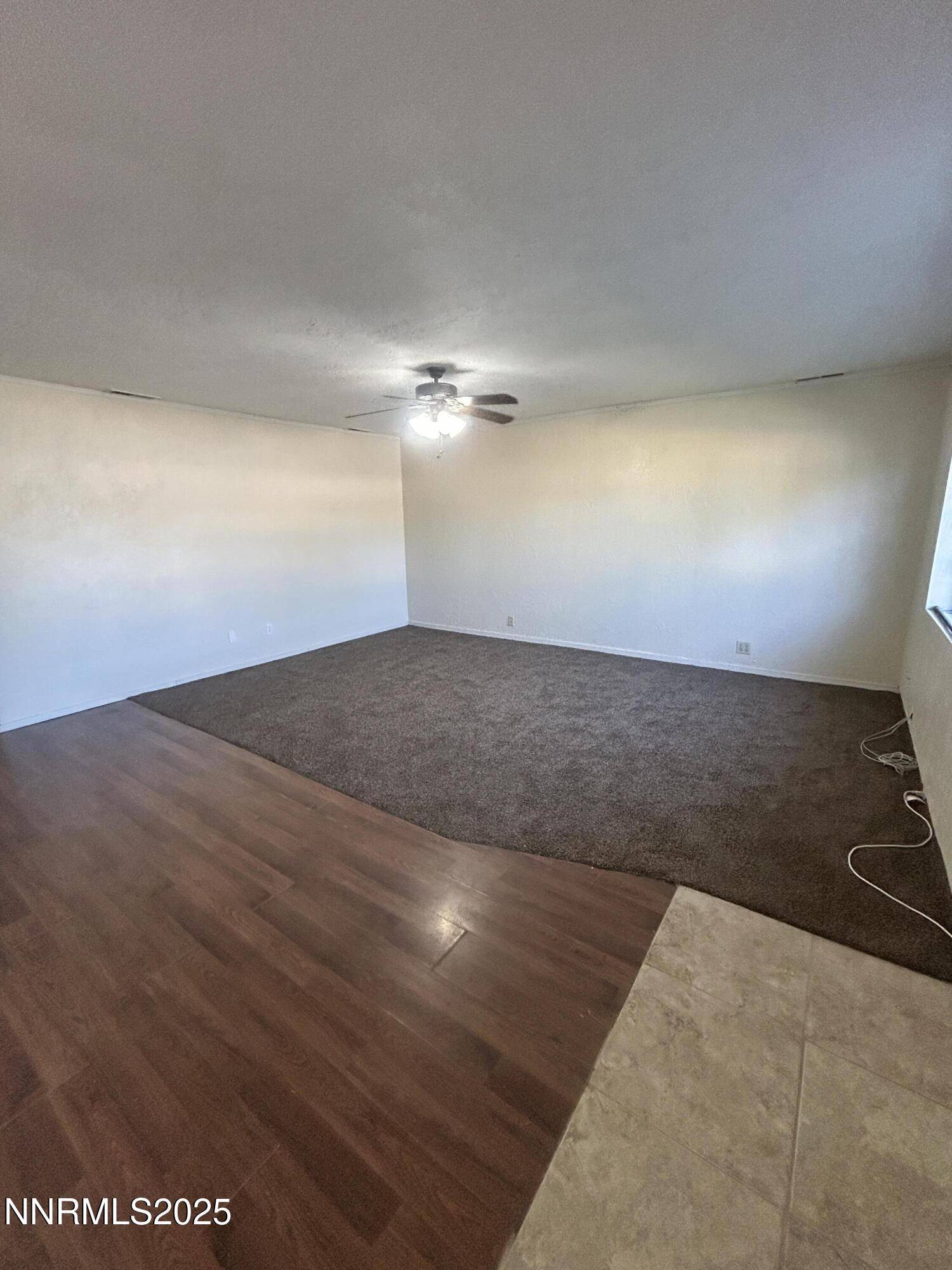 Reno, NV 89506,11781 Rocky Mountain ST Street
