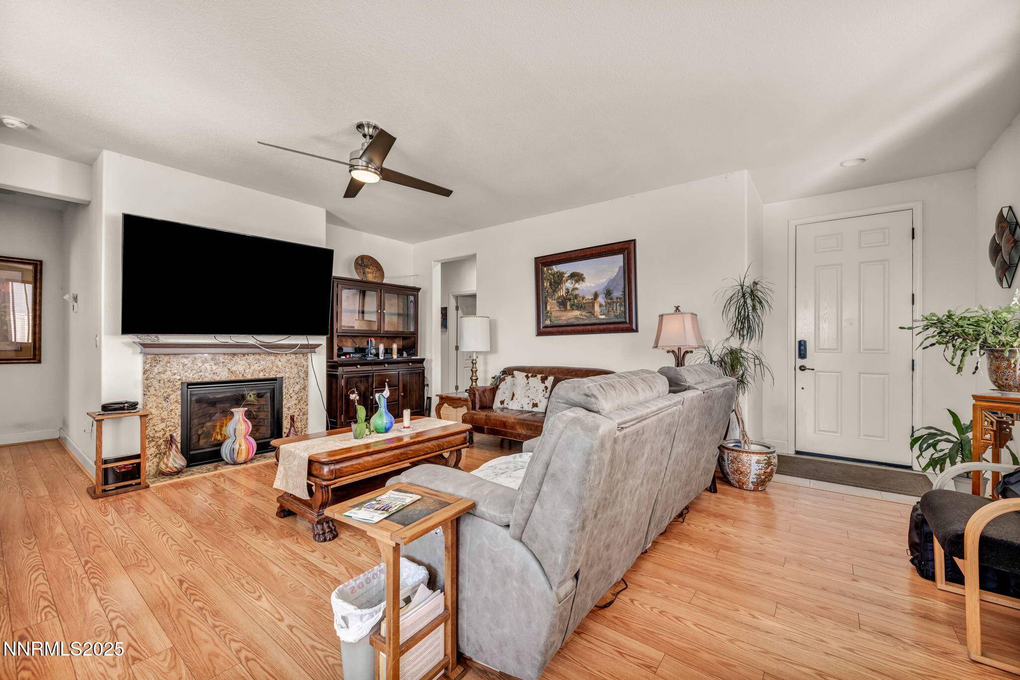 Reno, NV 89521,10531 Circle Oaks CT Court