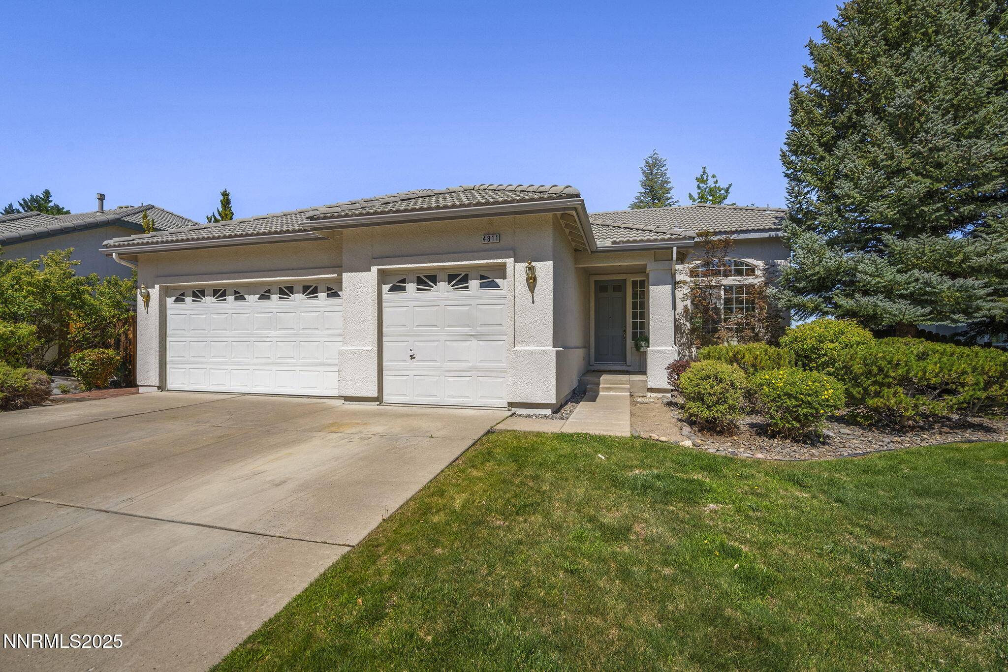 Reno, NV 89519,4811 Elkcreek TRL Trail