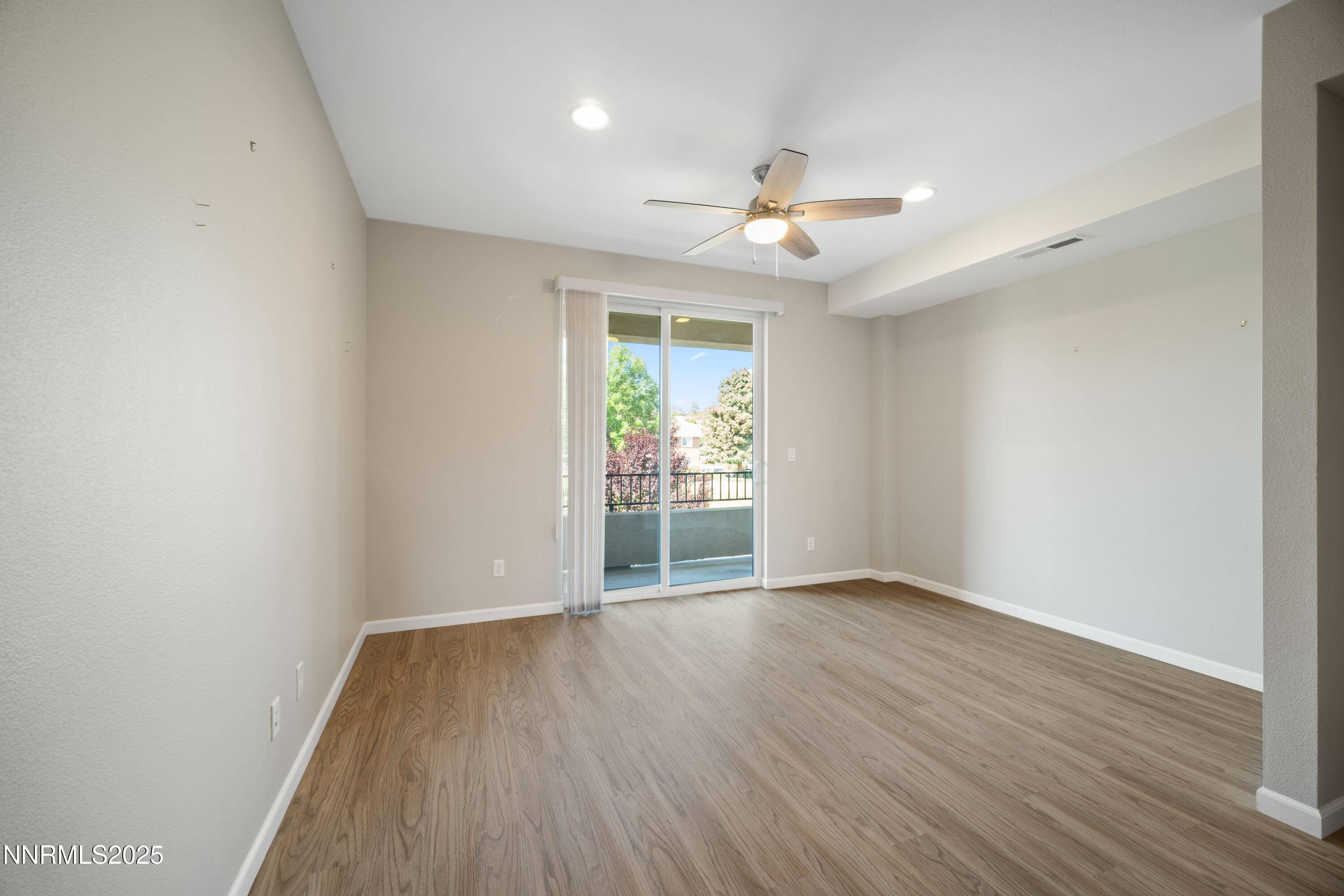 Reno, NV 89523,2125 Santona CIR Circle