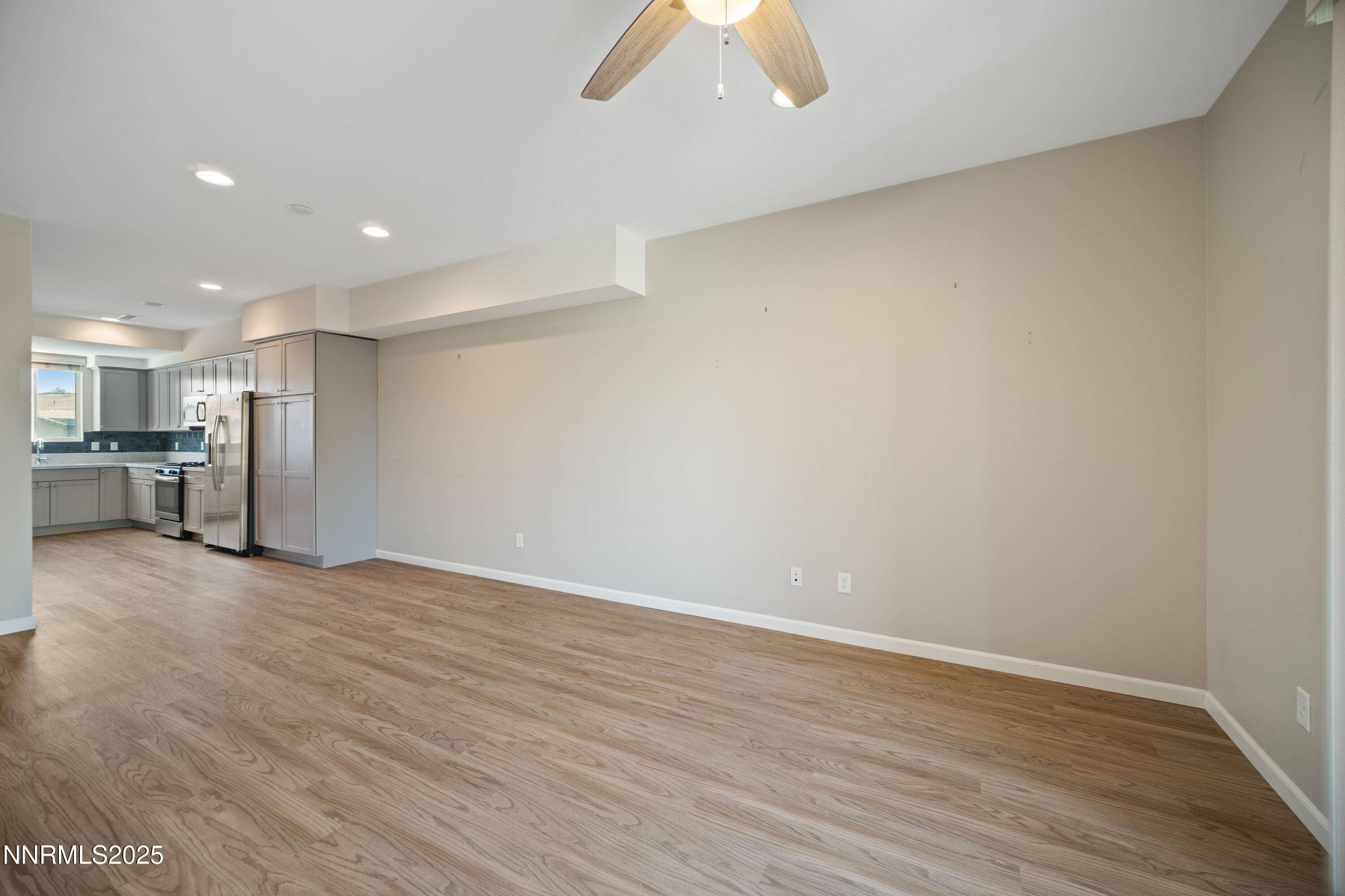 Reno, NV 89523,2125 Santona CIR Circle